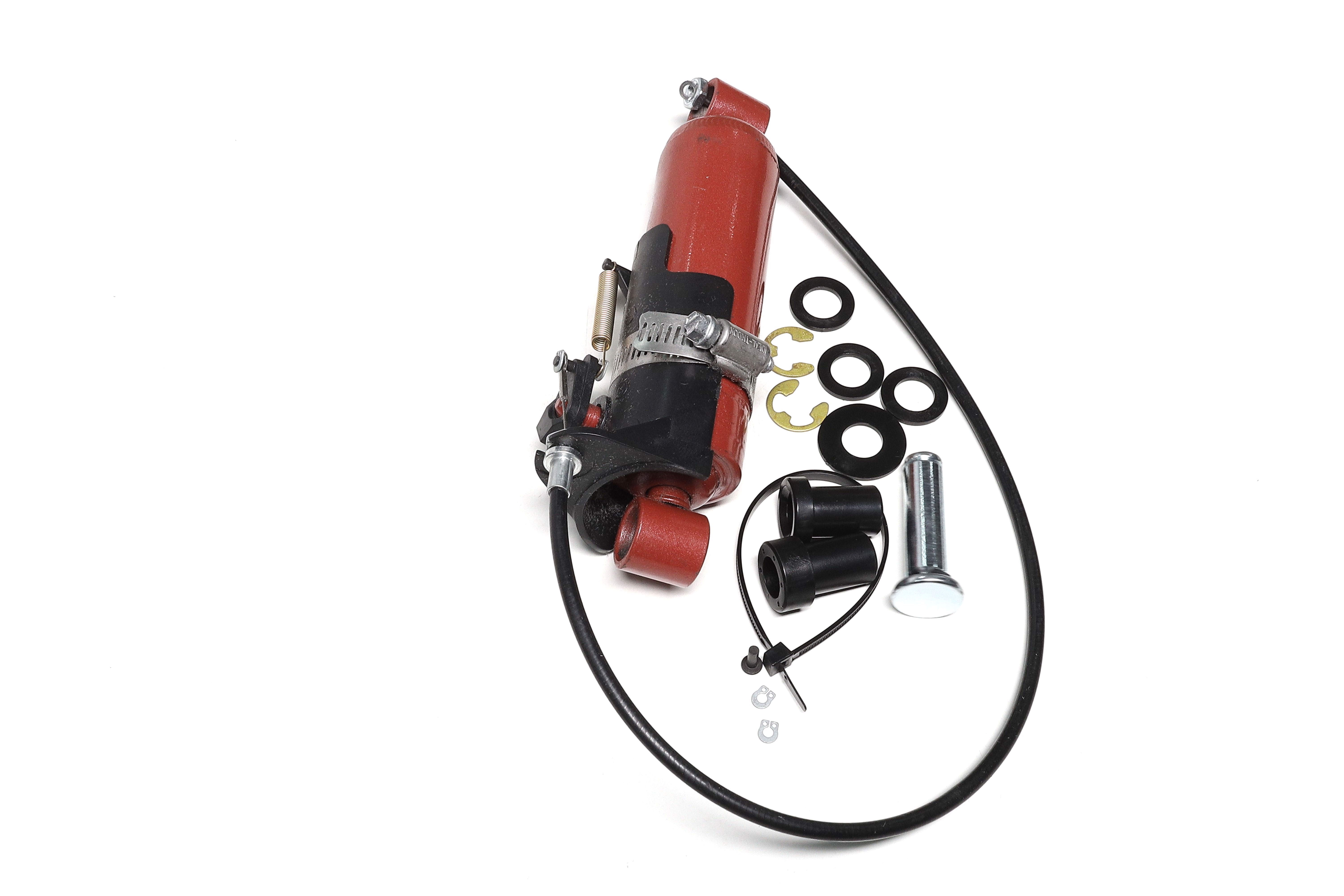 Зображення 5