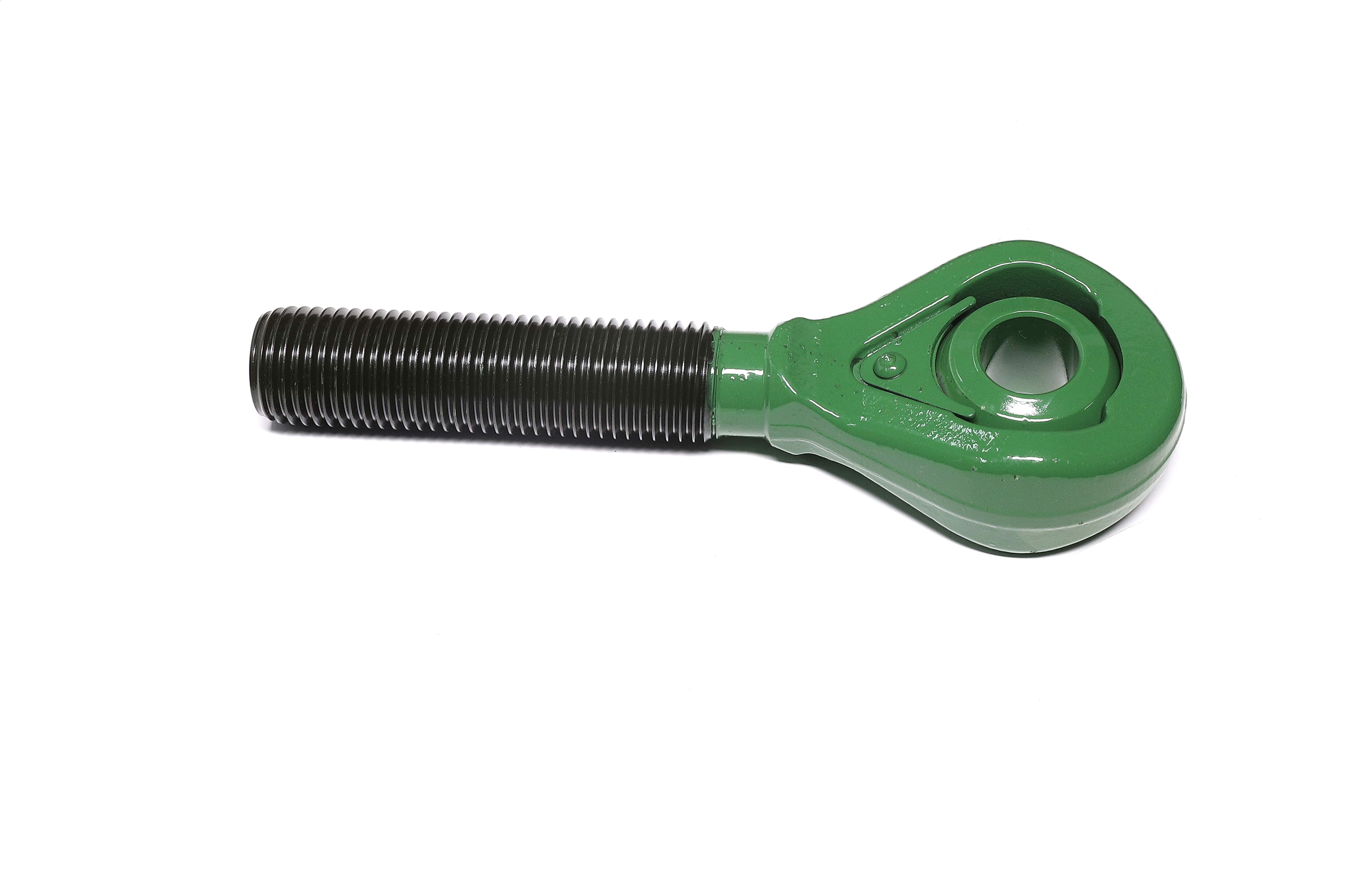 Изображение 4