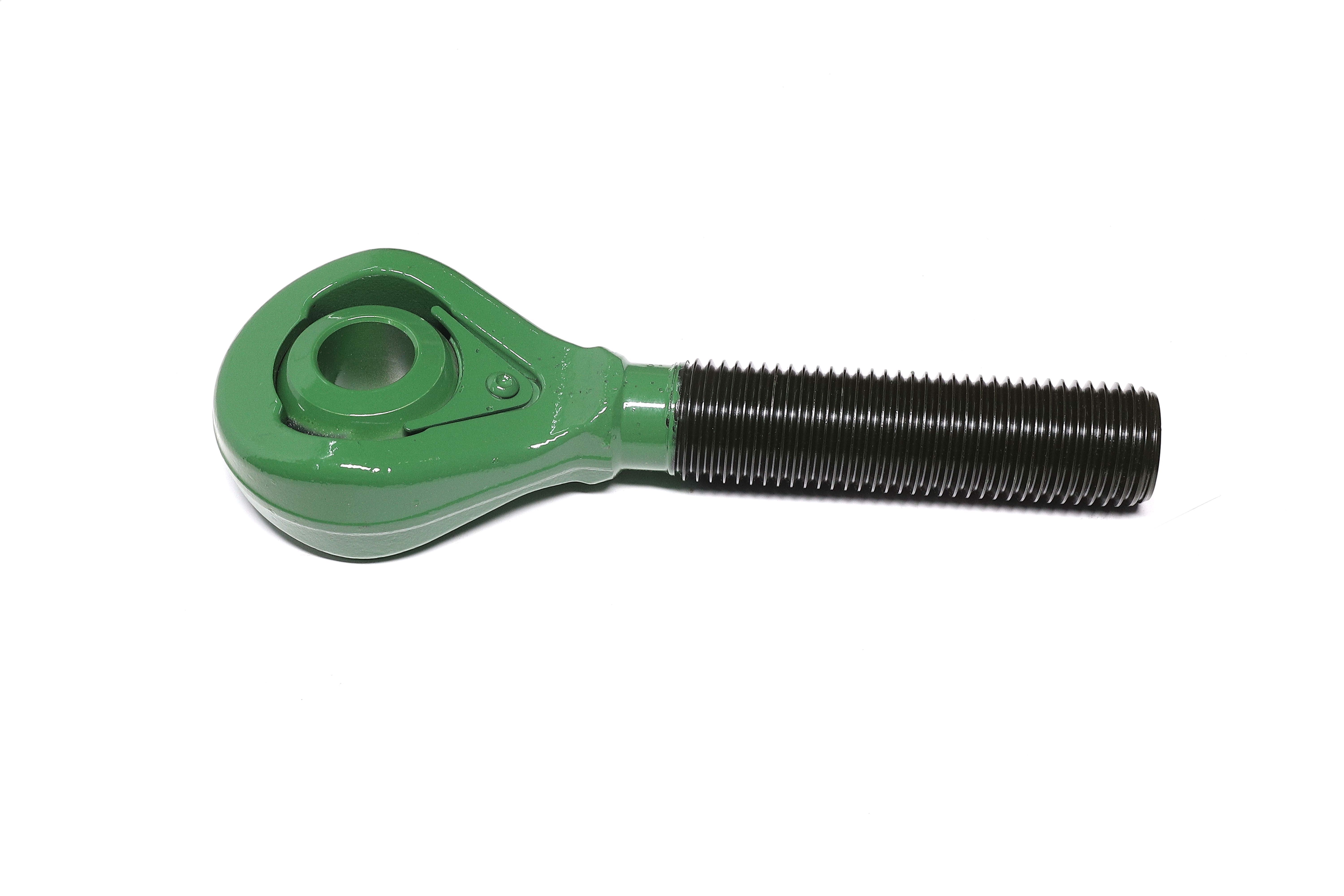 Изображение 6