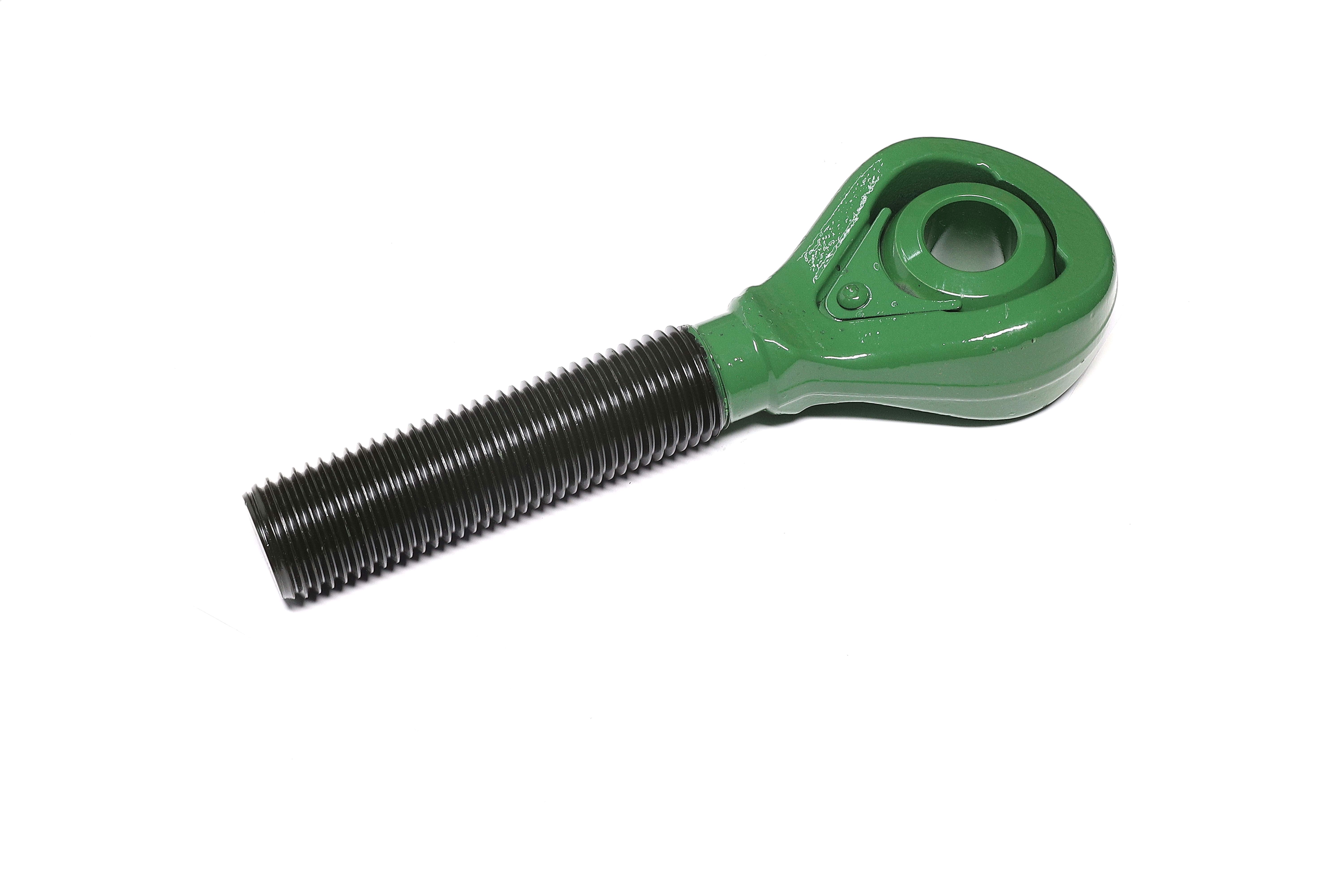 Изображение 3