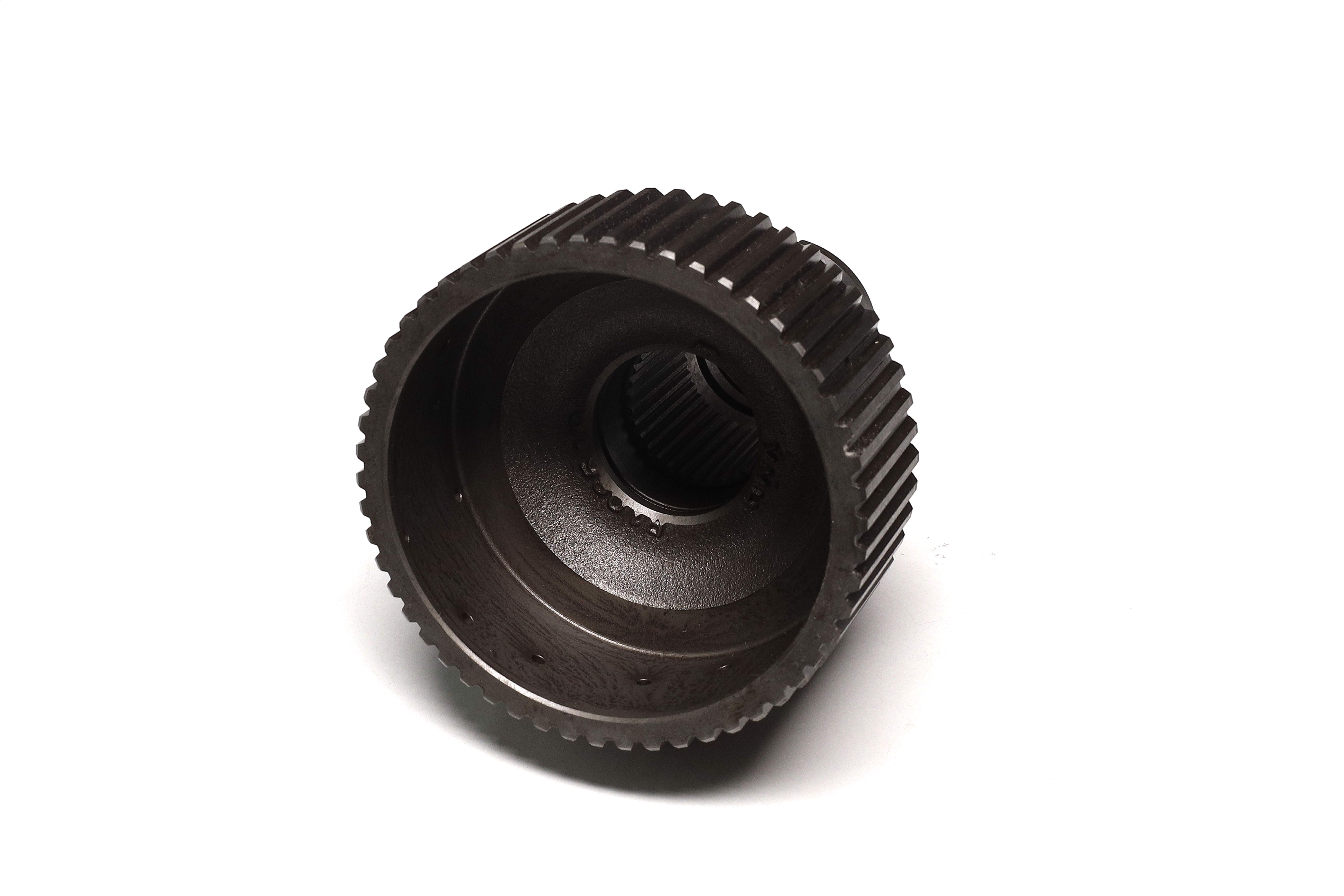 Изображение 5