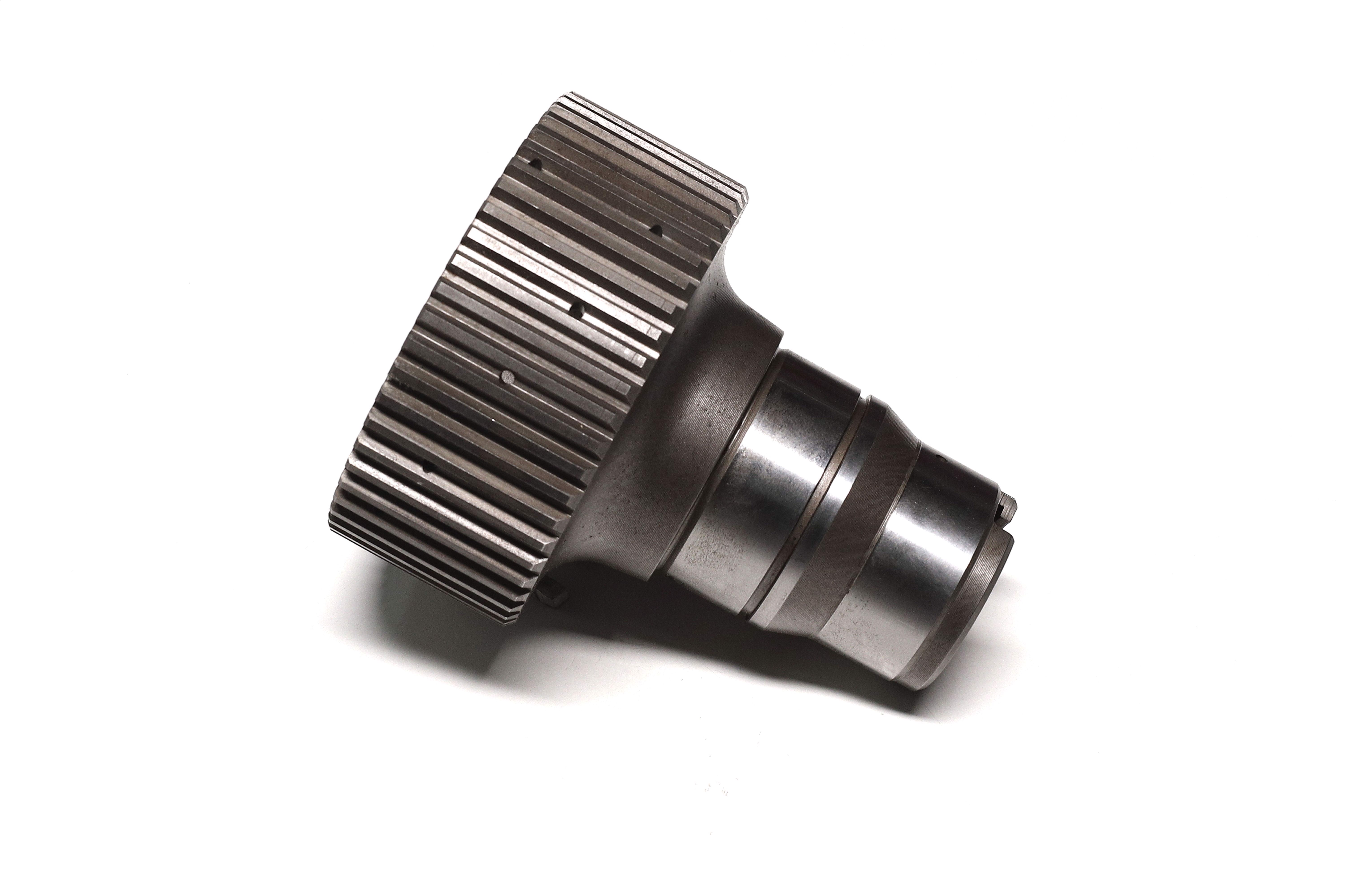 Изображение 6