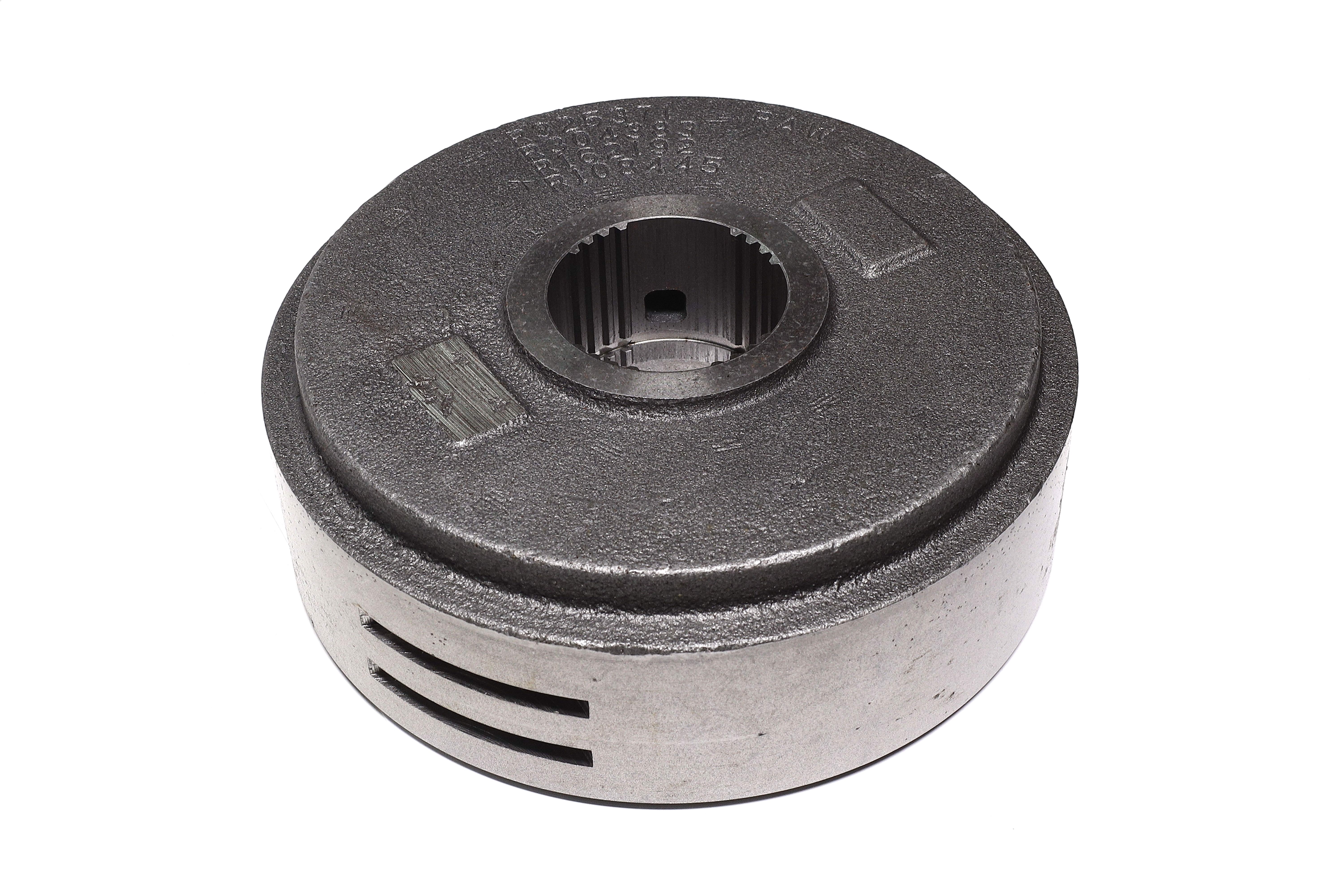 Зображення 1