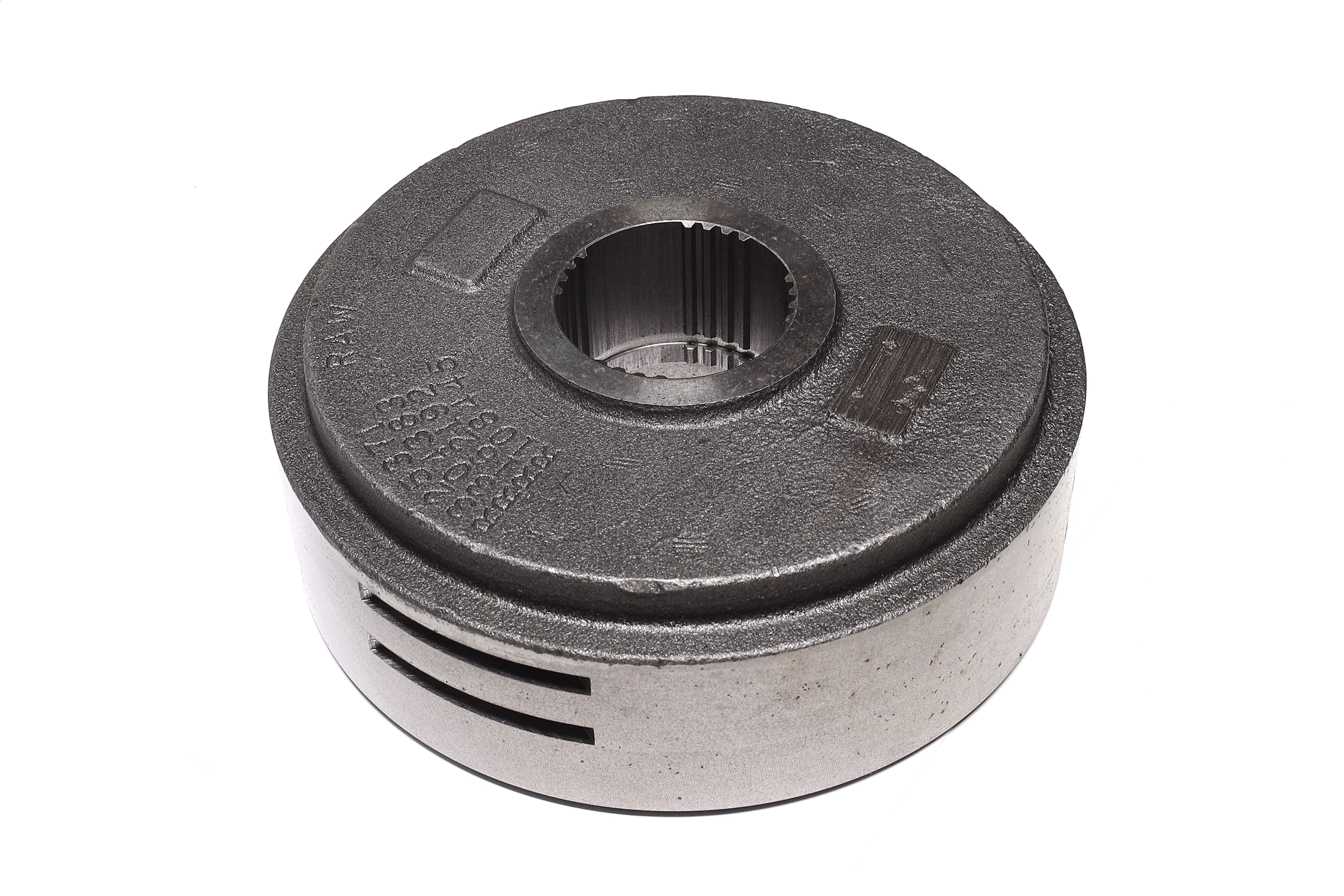 Зображення 5