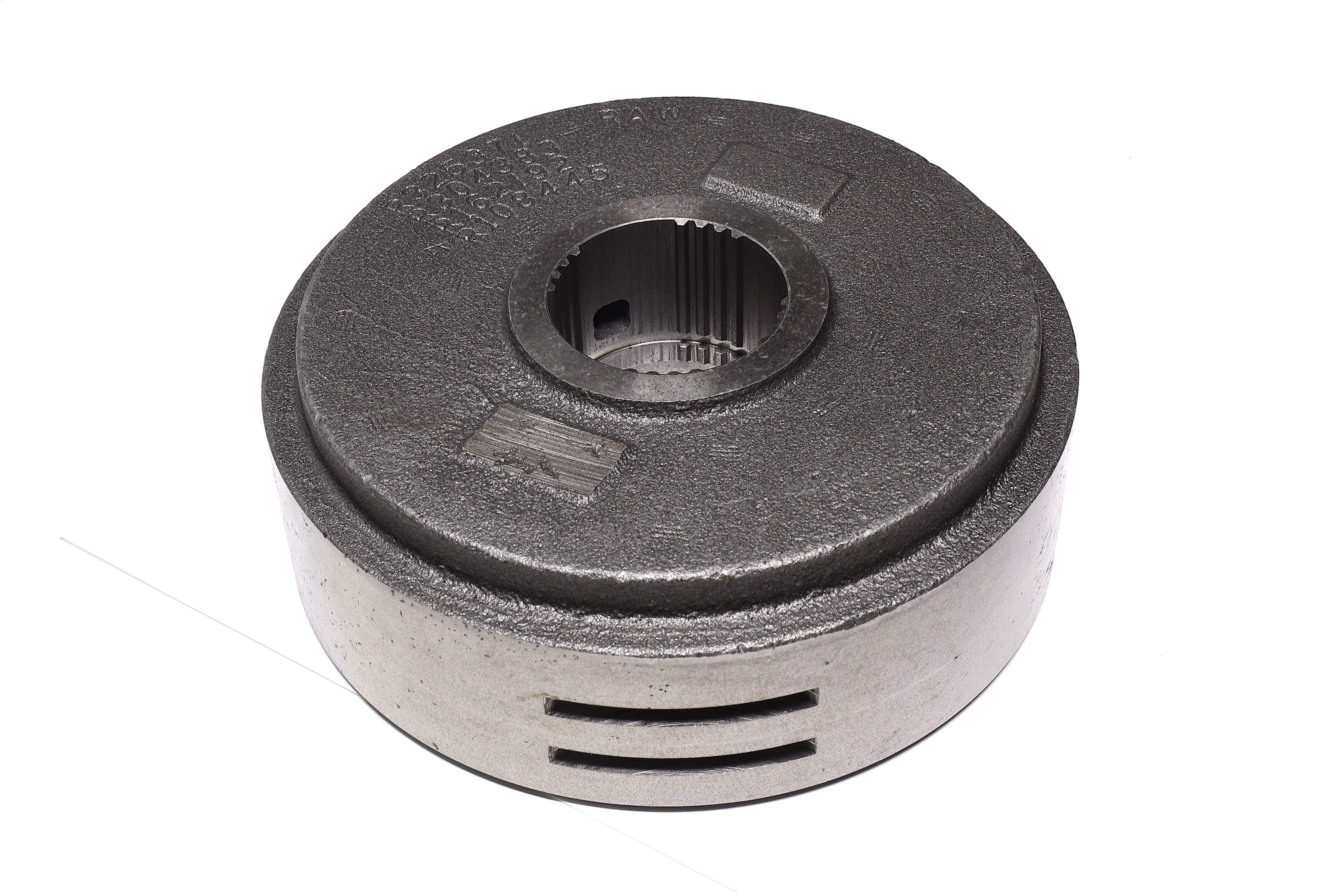 Зображення 6