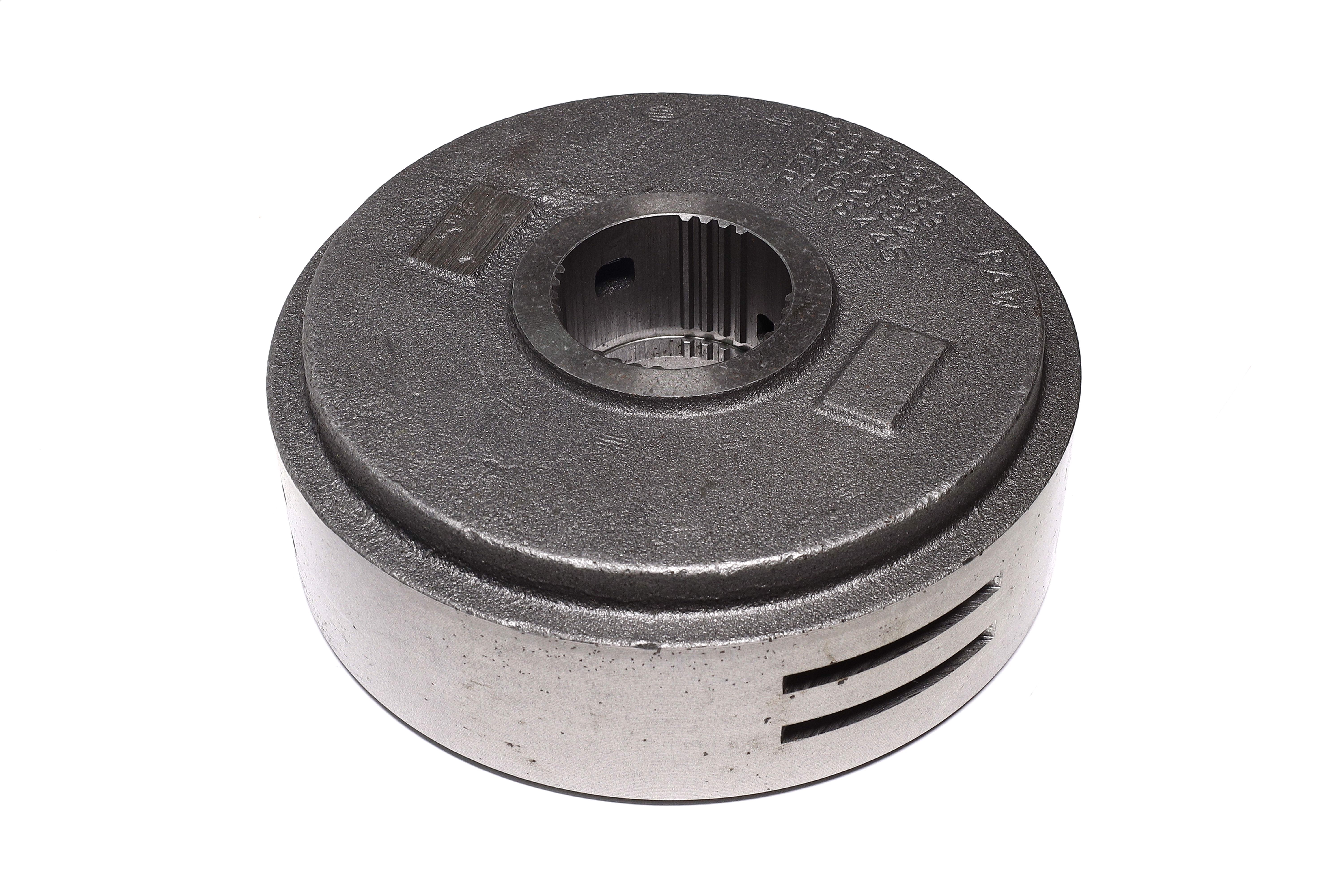 Зображення 2