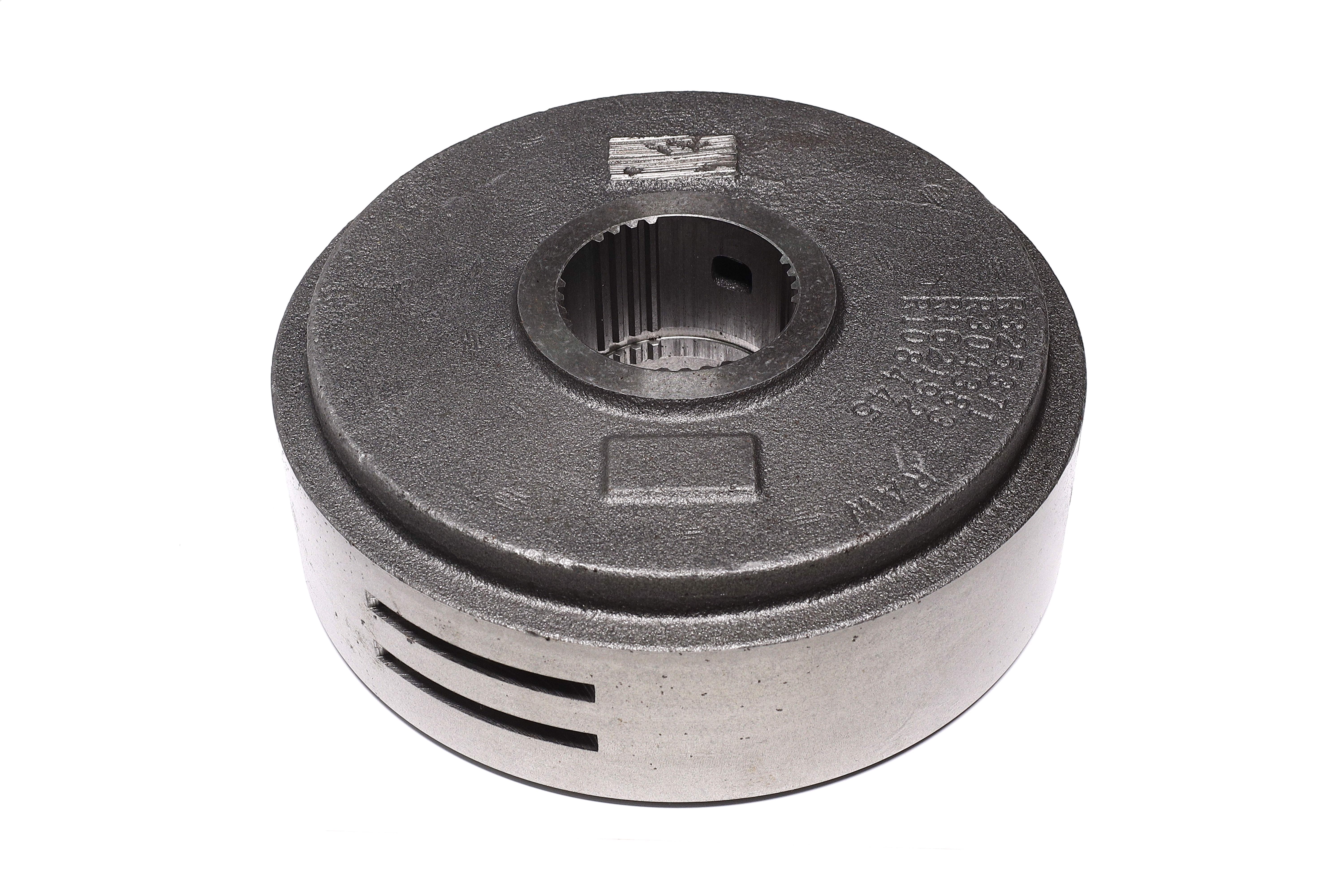 Зображення 3