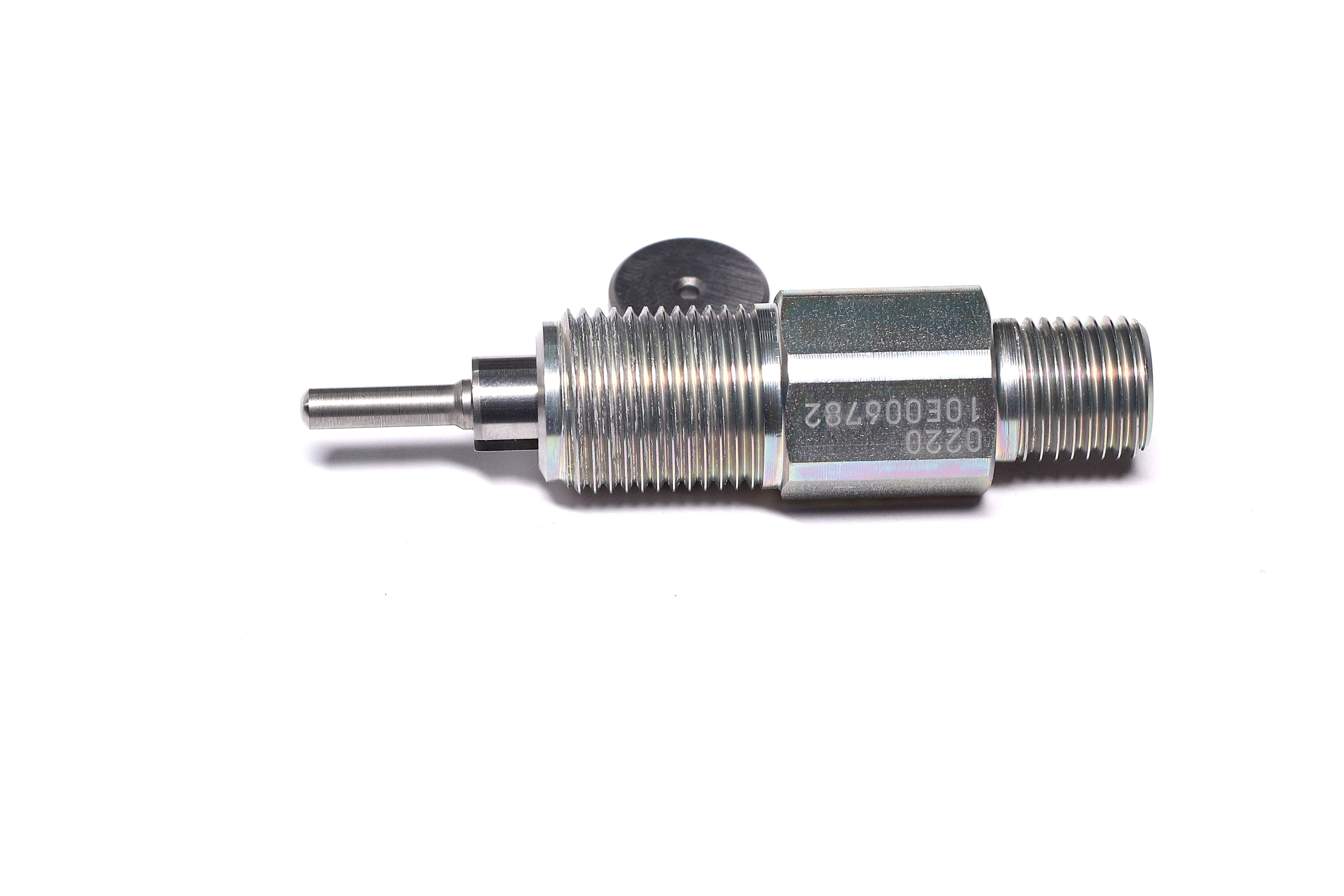 Изображение 4