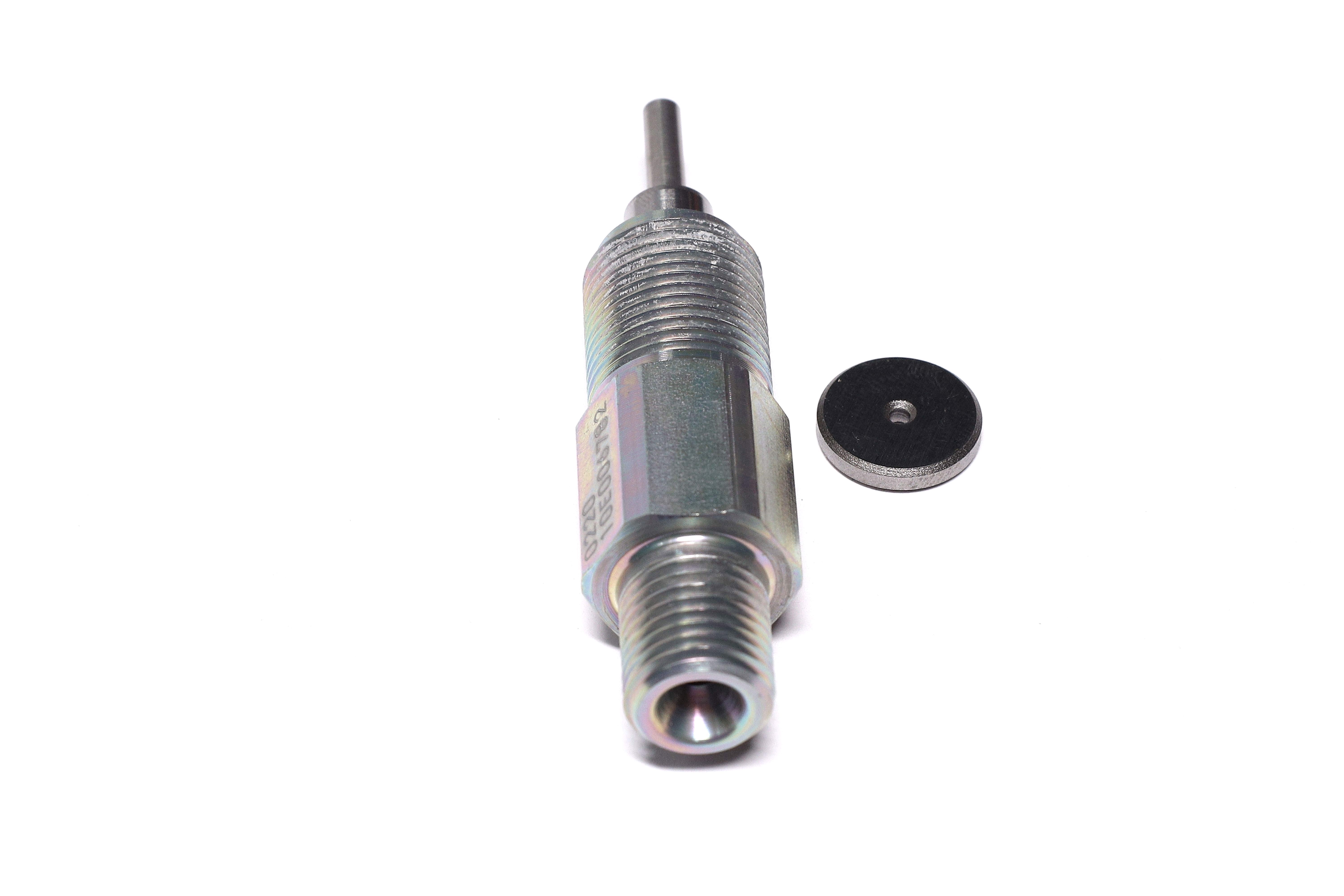 Изображение 5