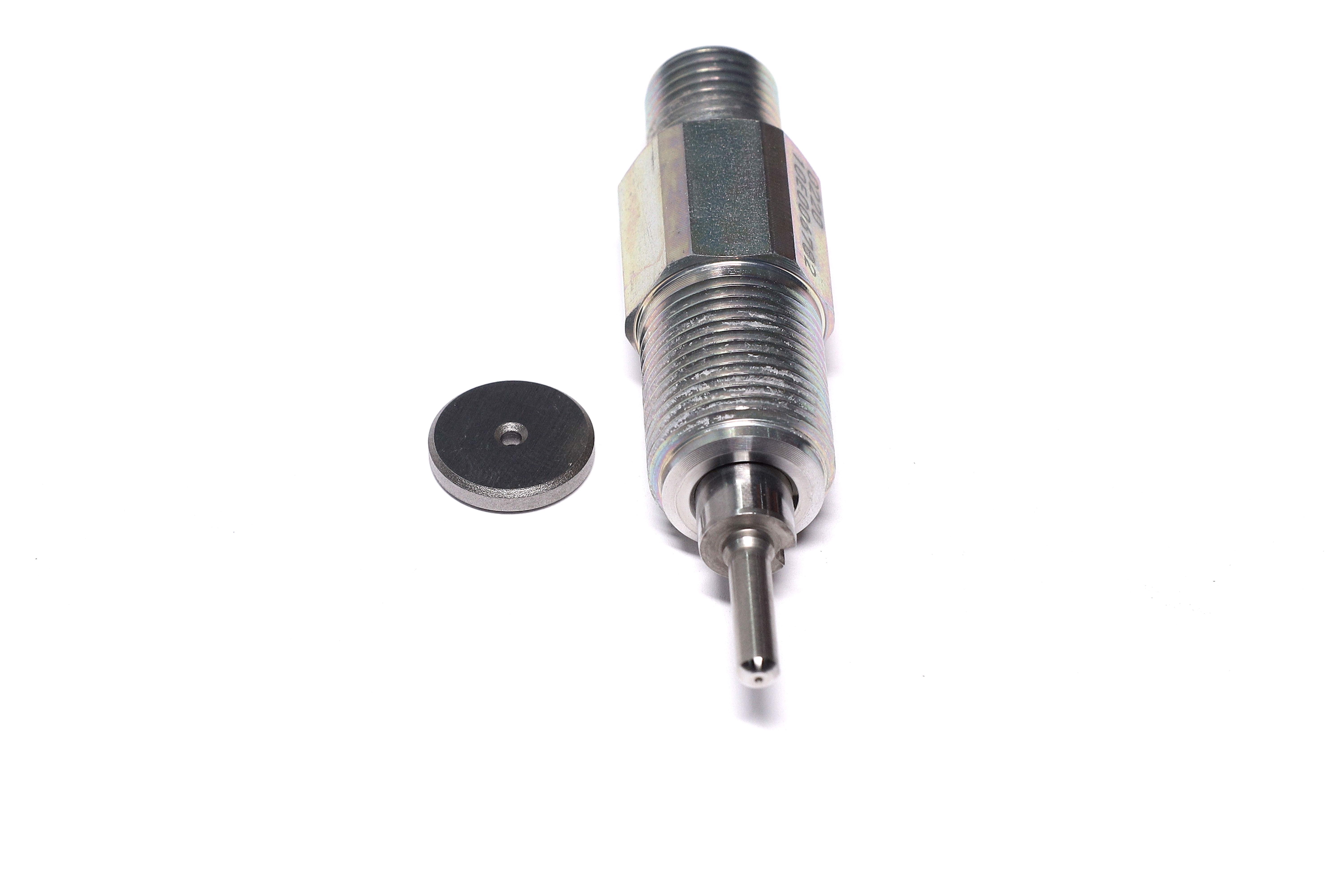 Изображение 2