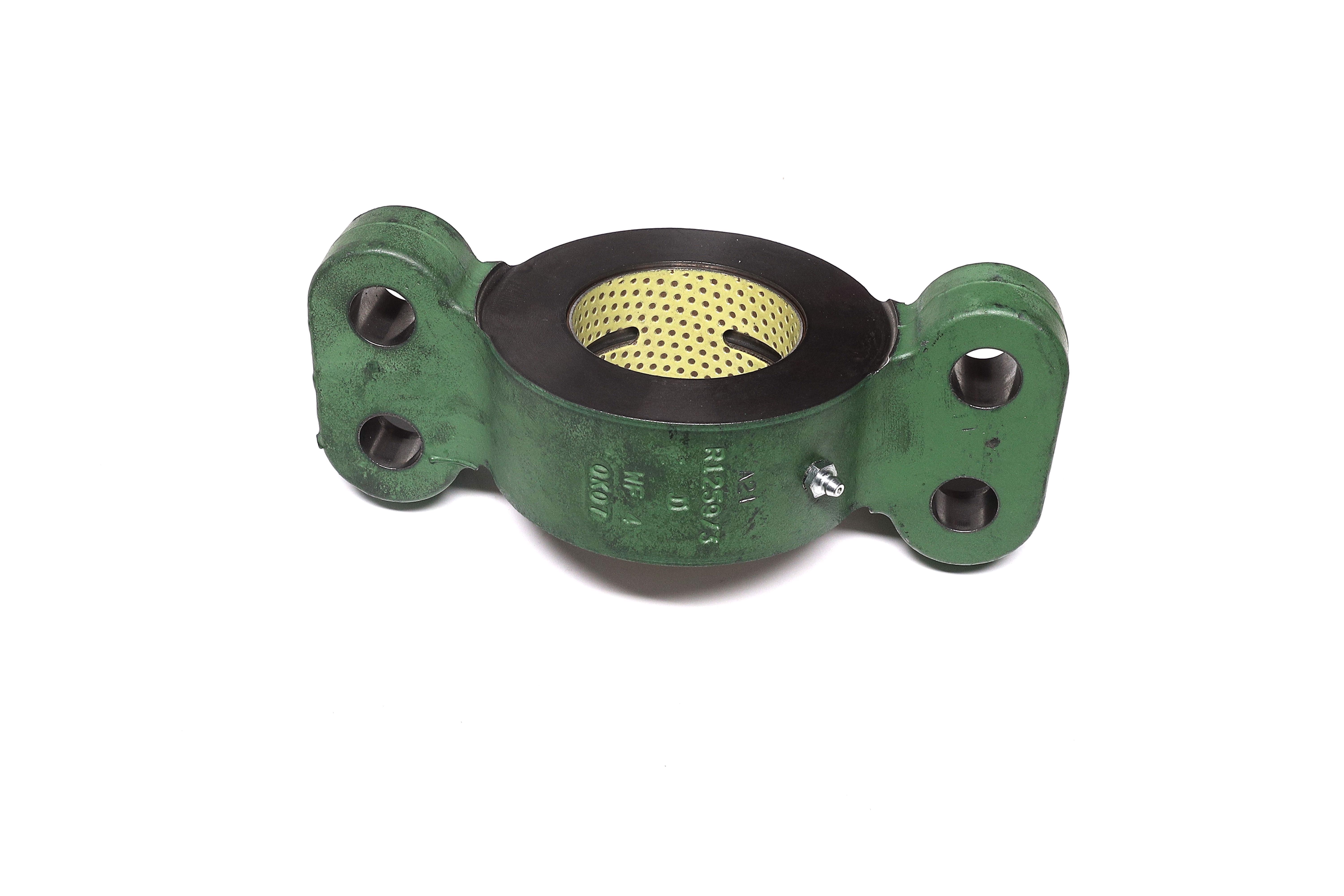 Зображення 6