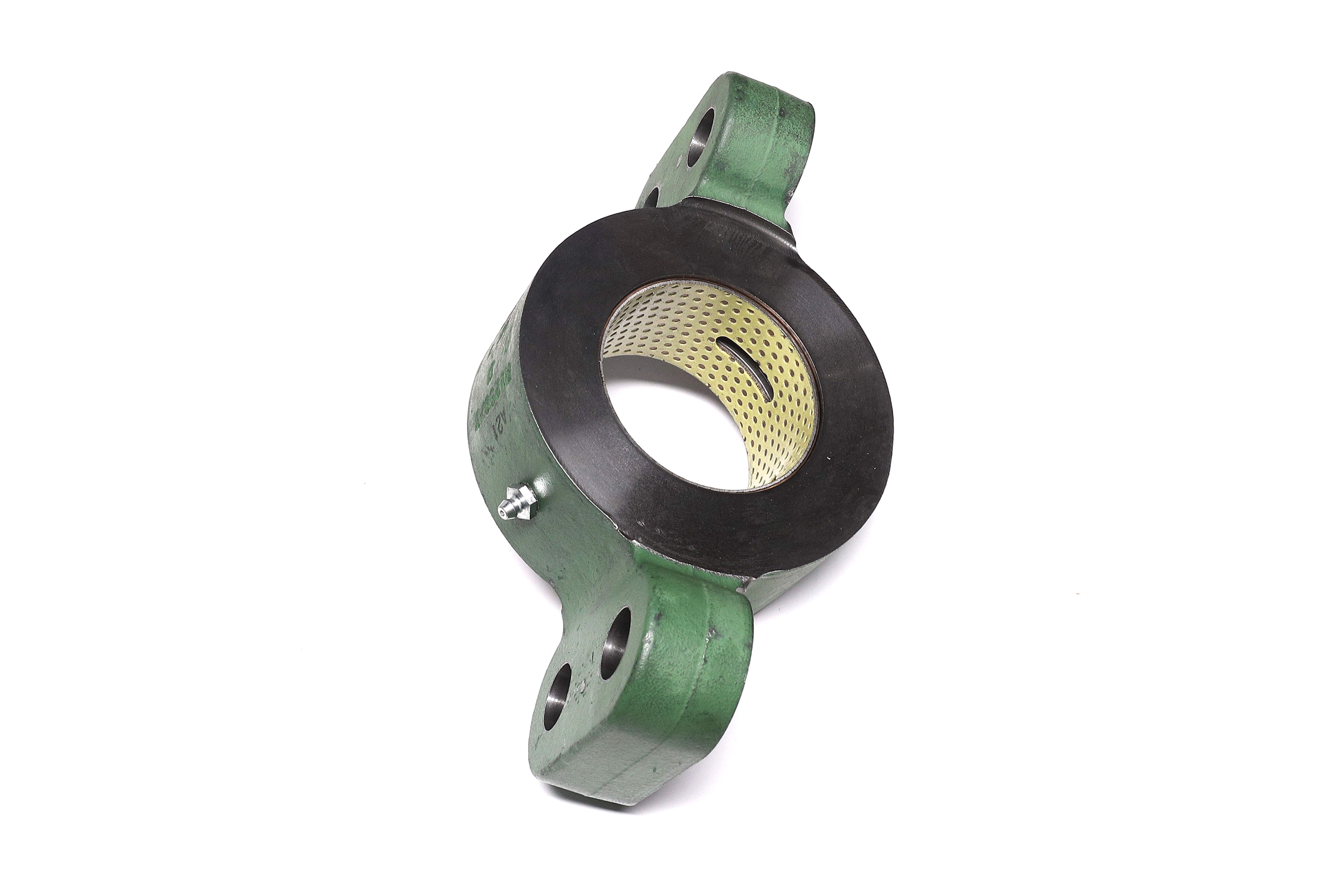 Зображення 2