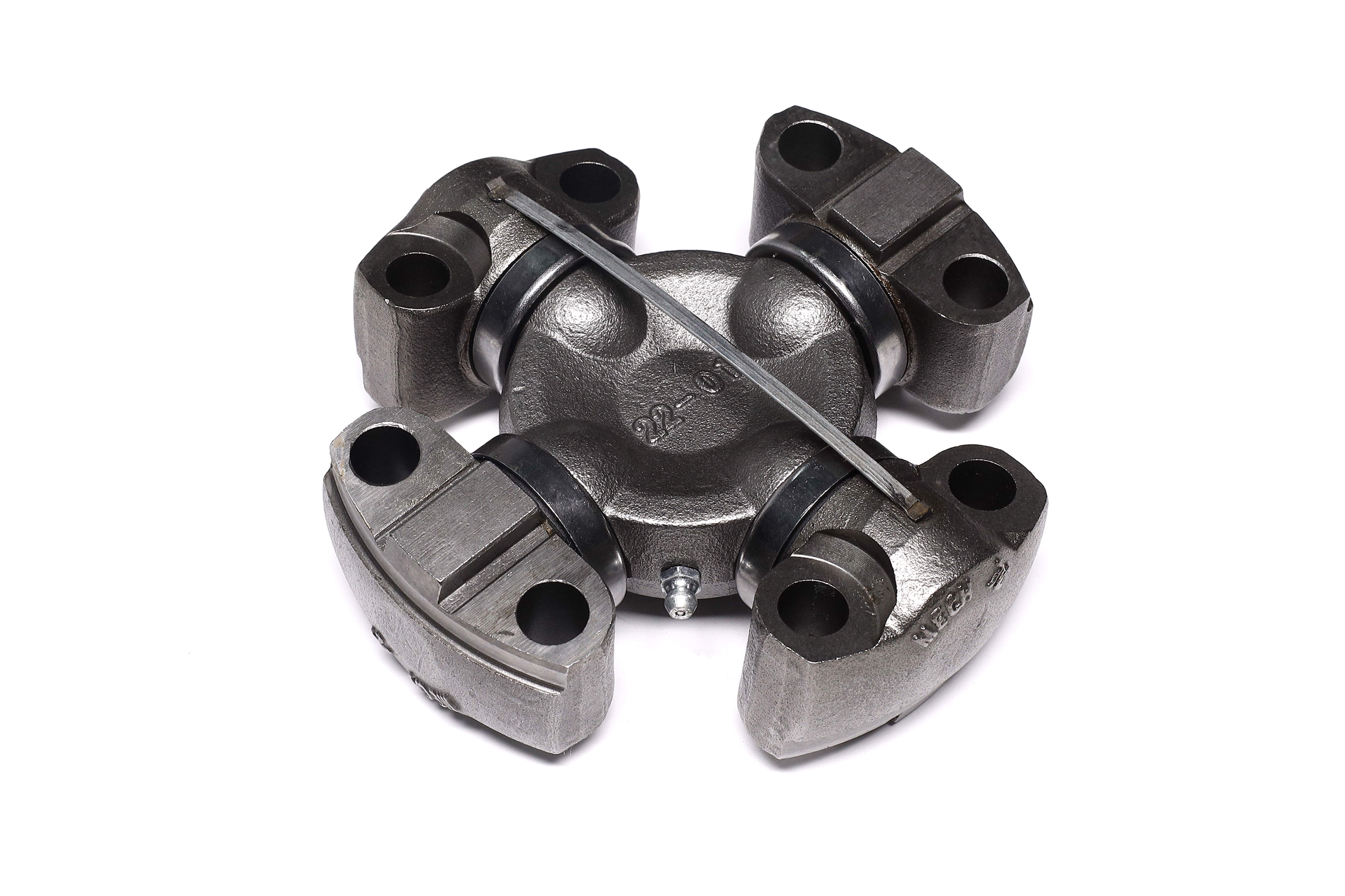 Зображення 1