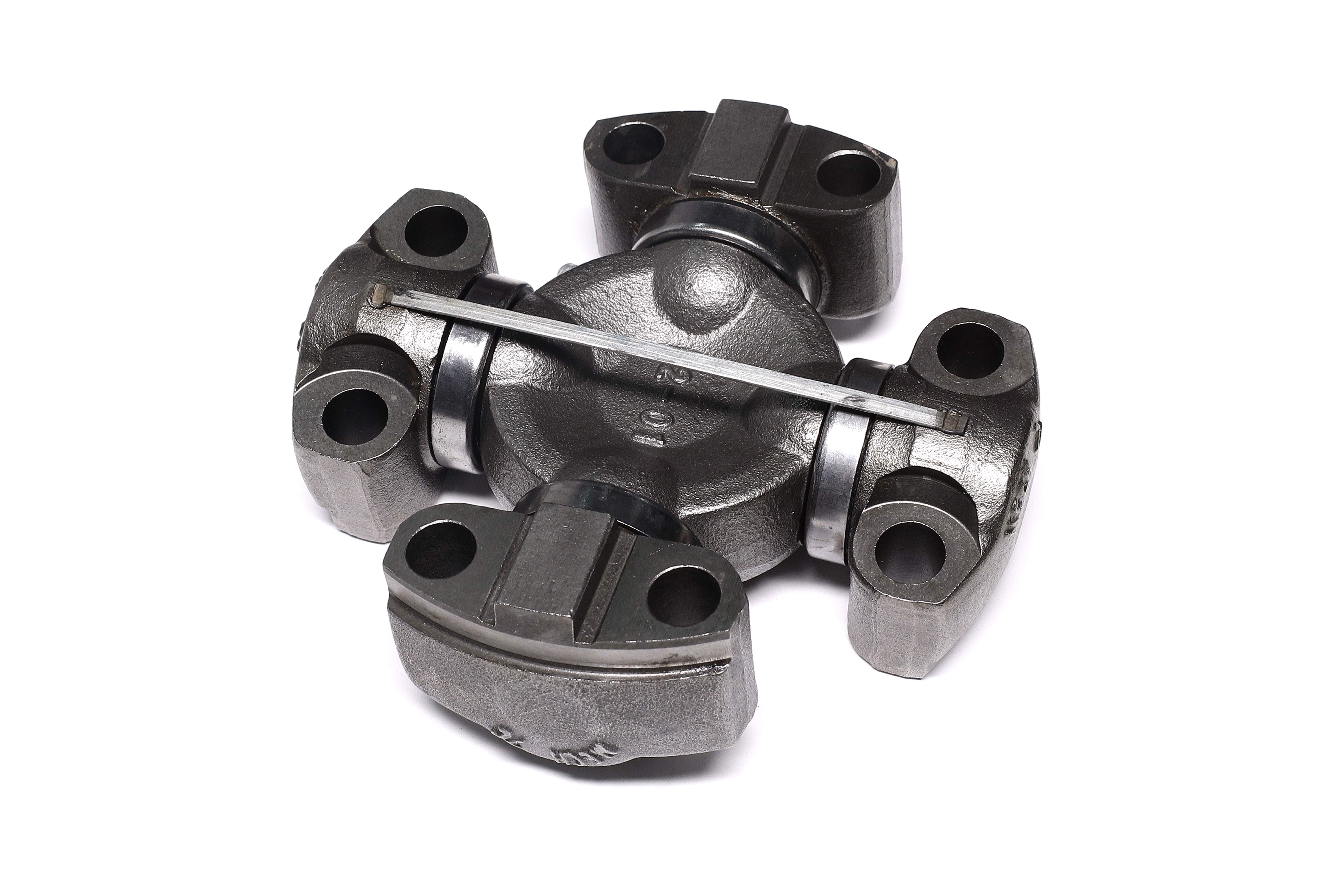 Зображення 4