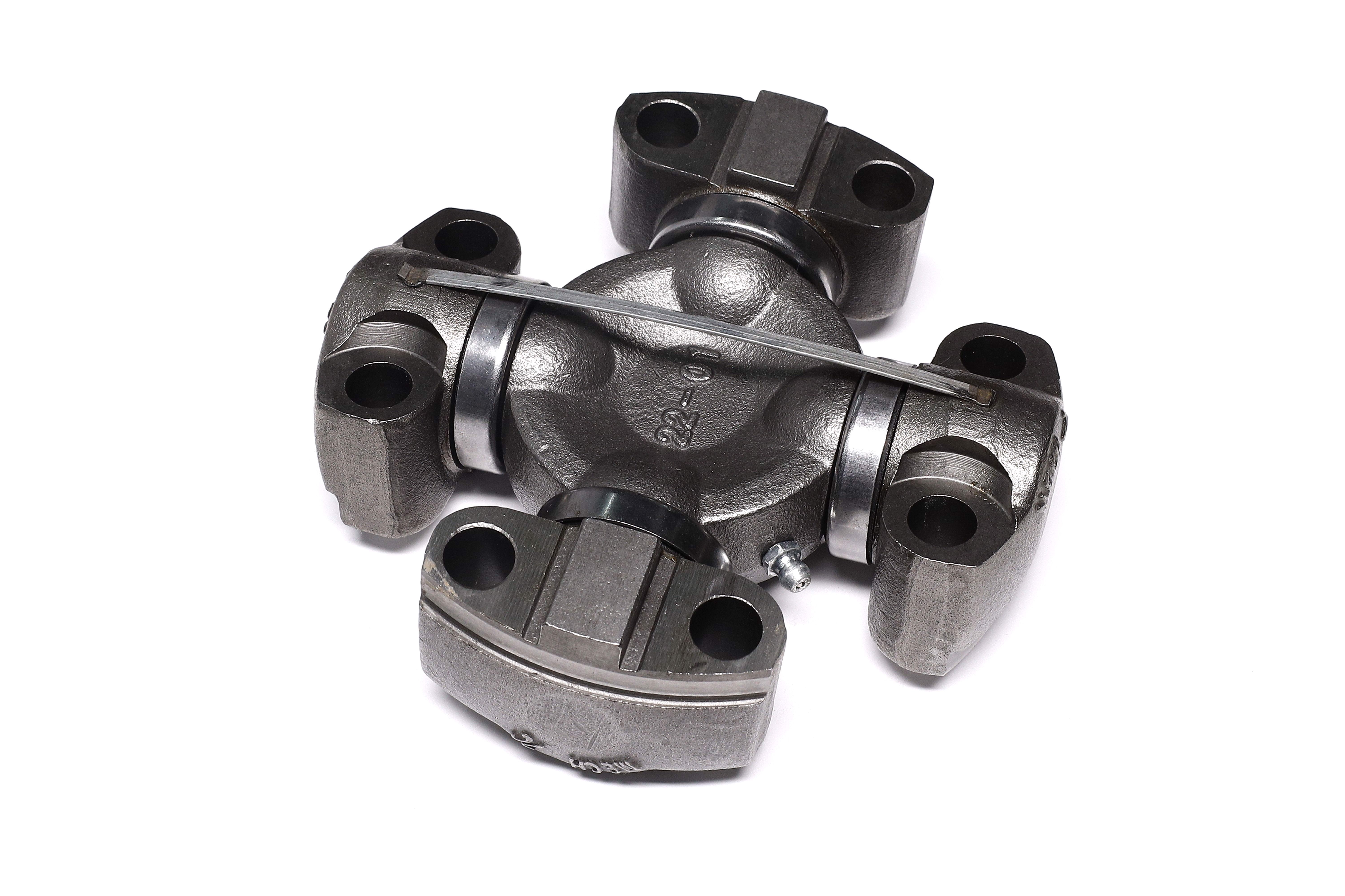 Зображення 6