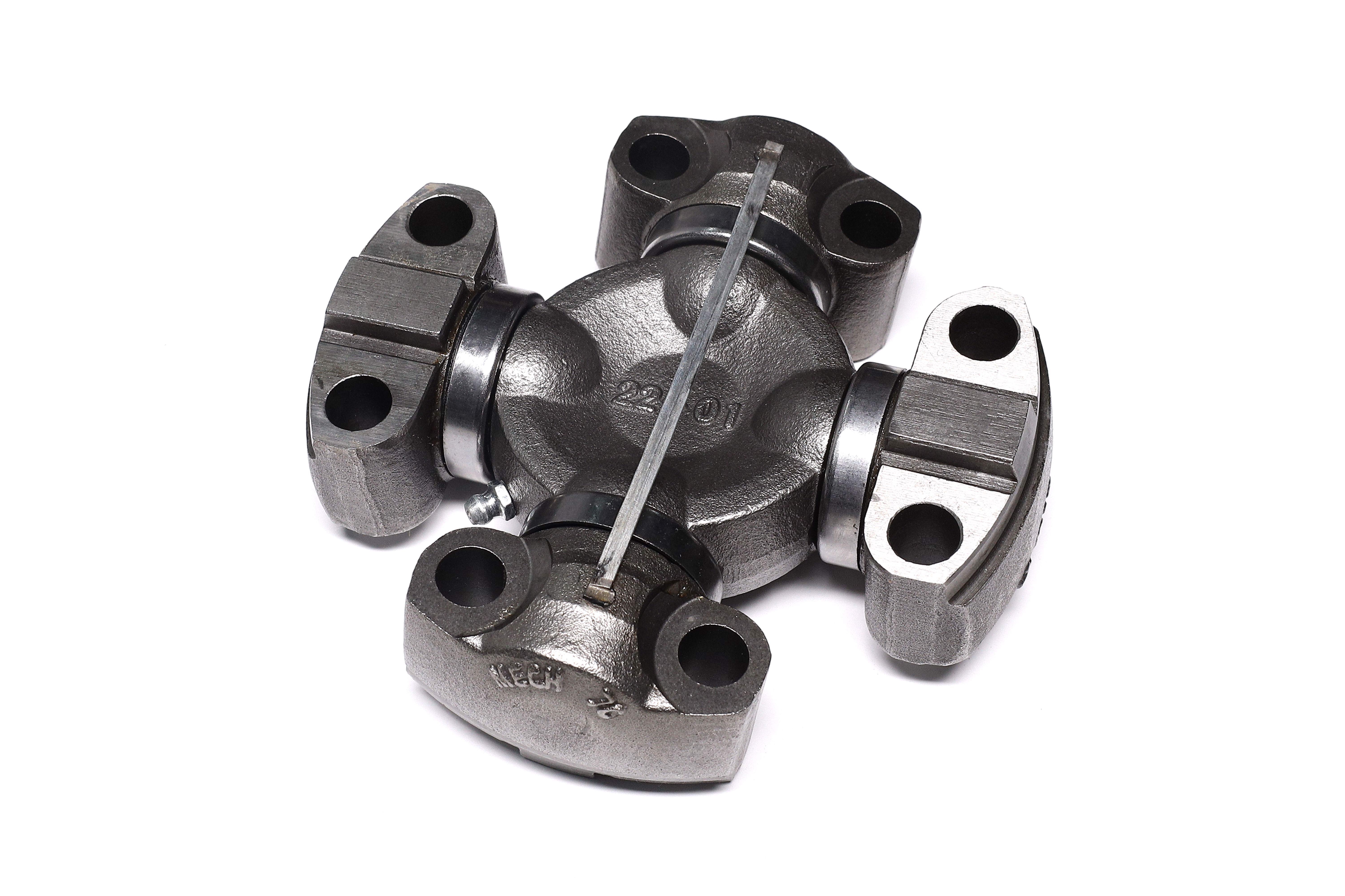 Зображення 2