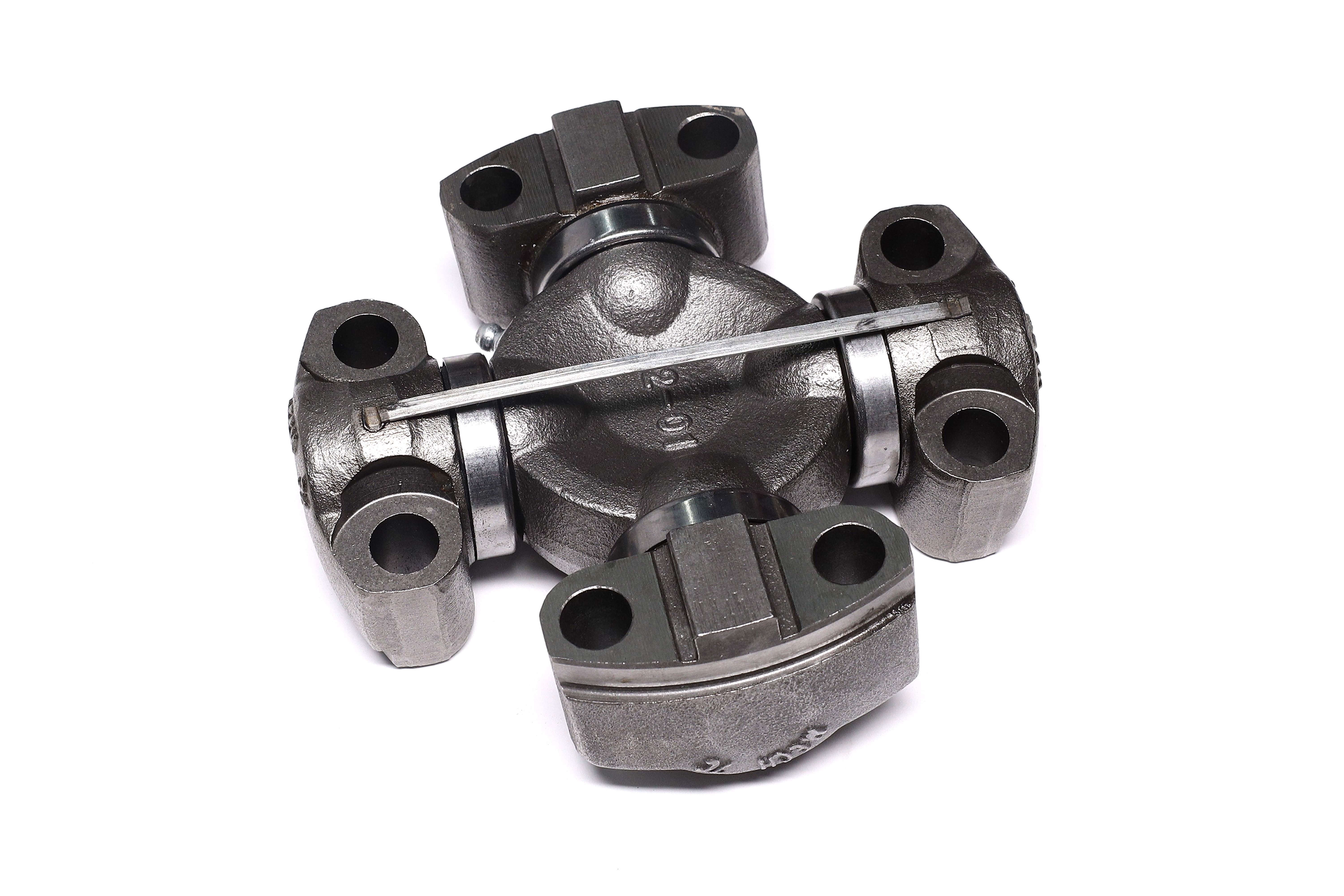 Зображення 3