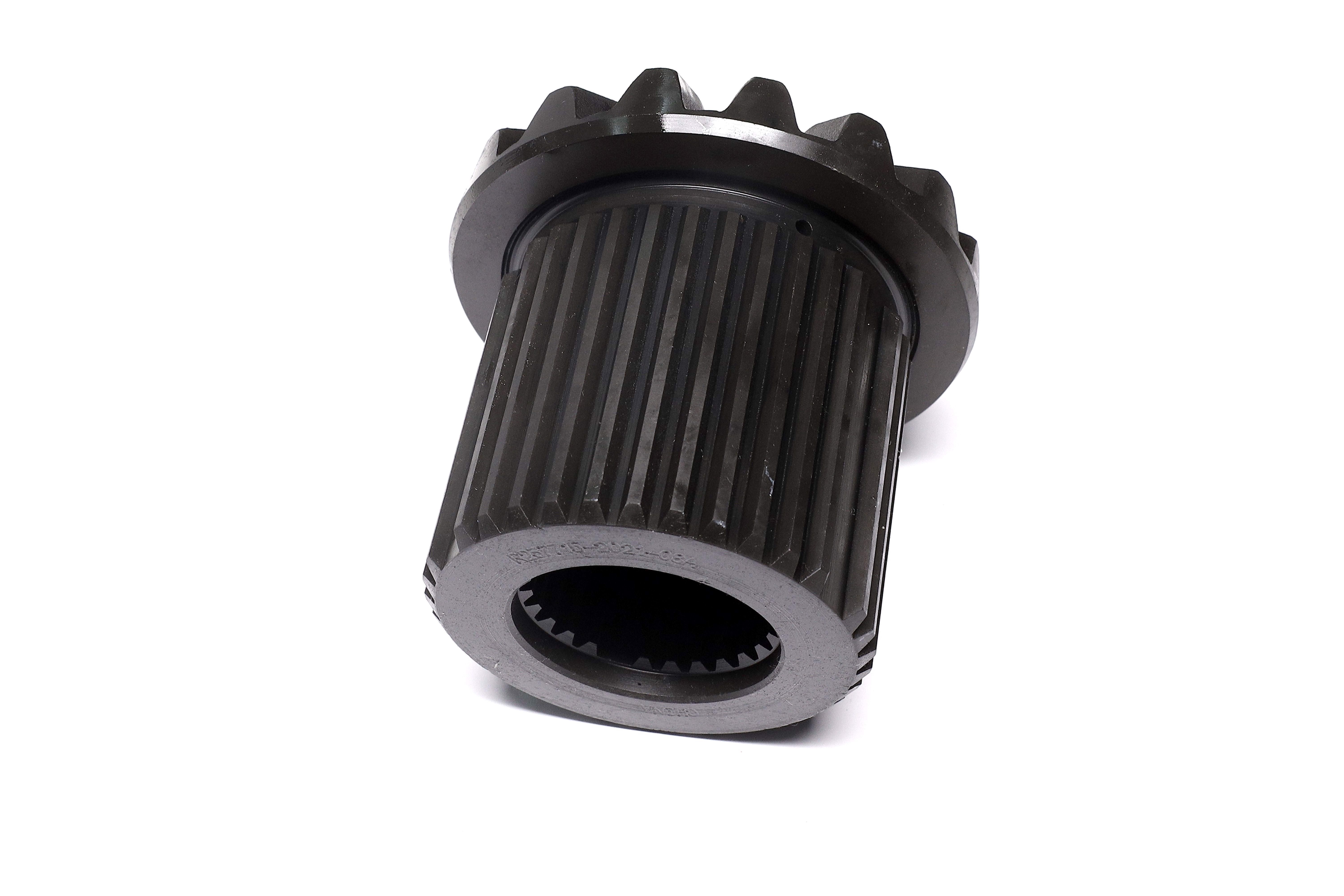 Изображение 5