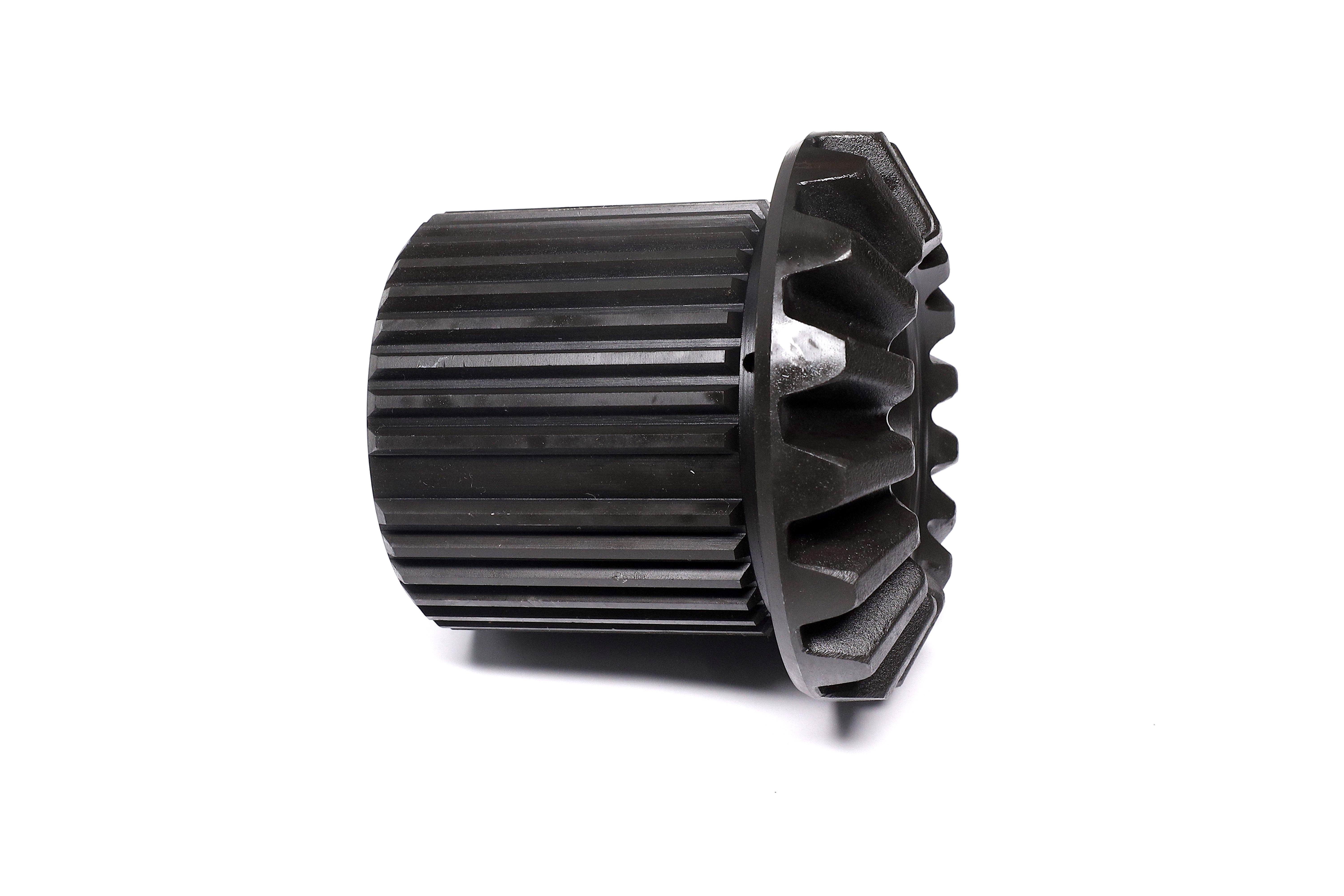 Изображение 6