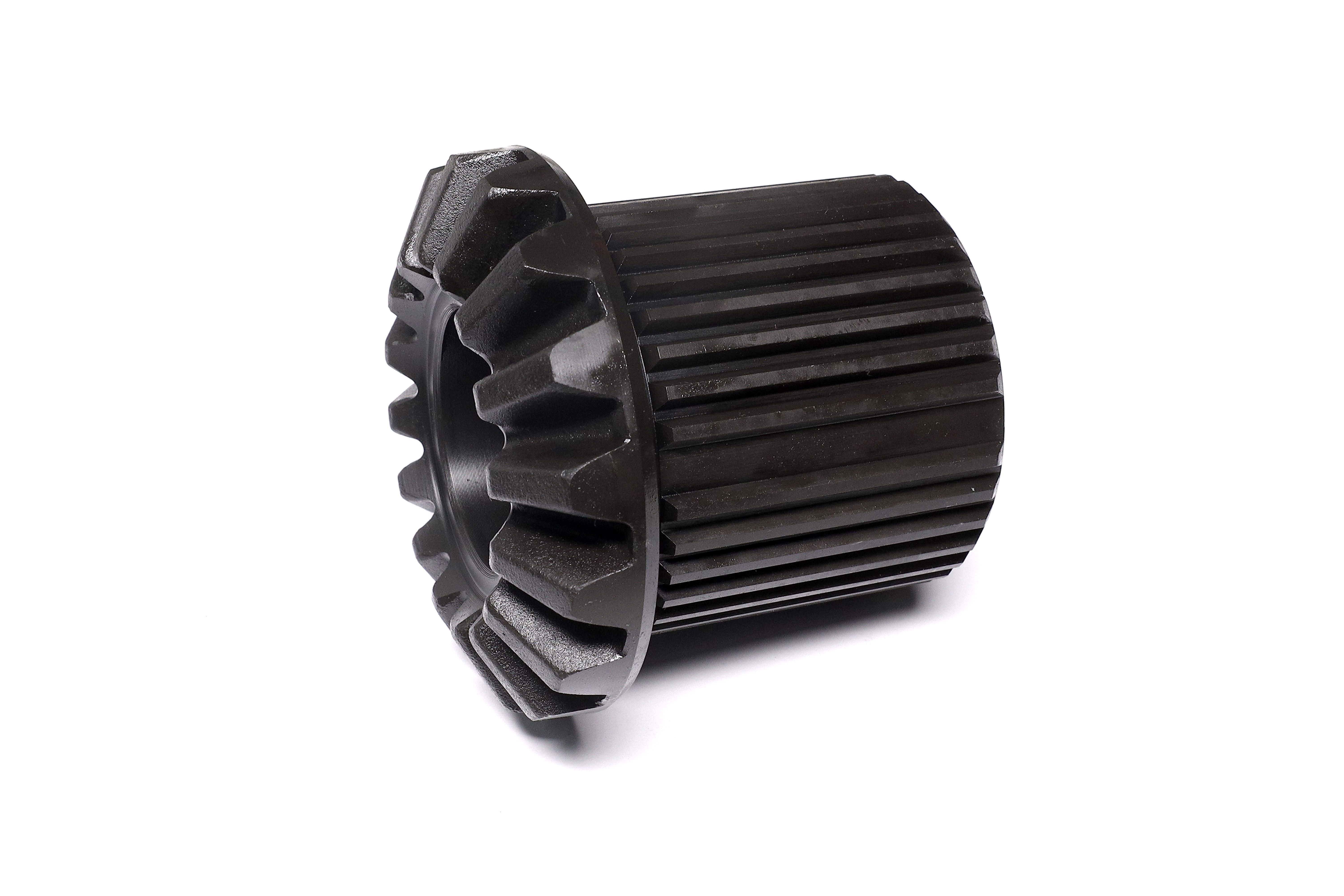 Изображение 3