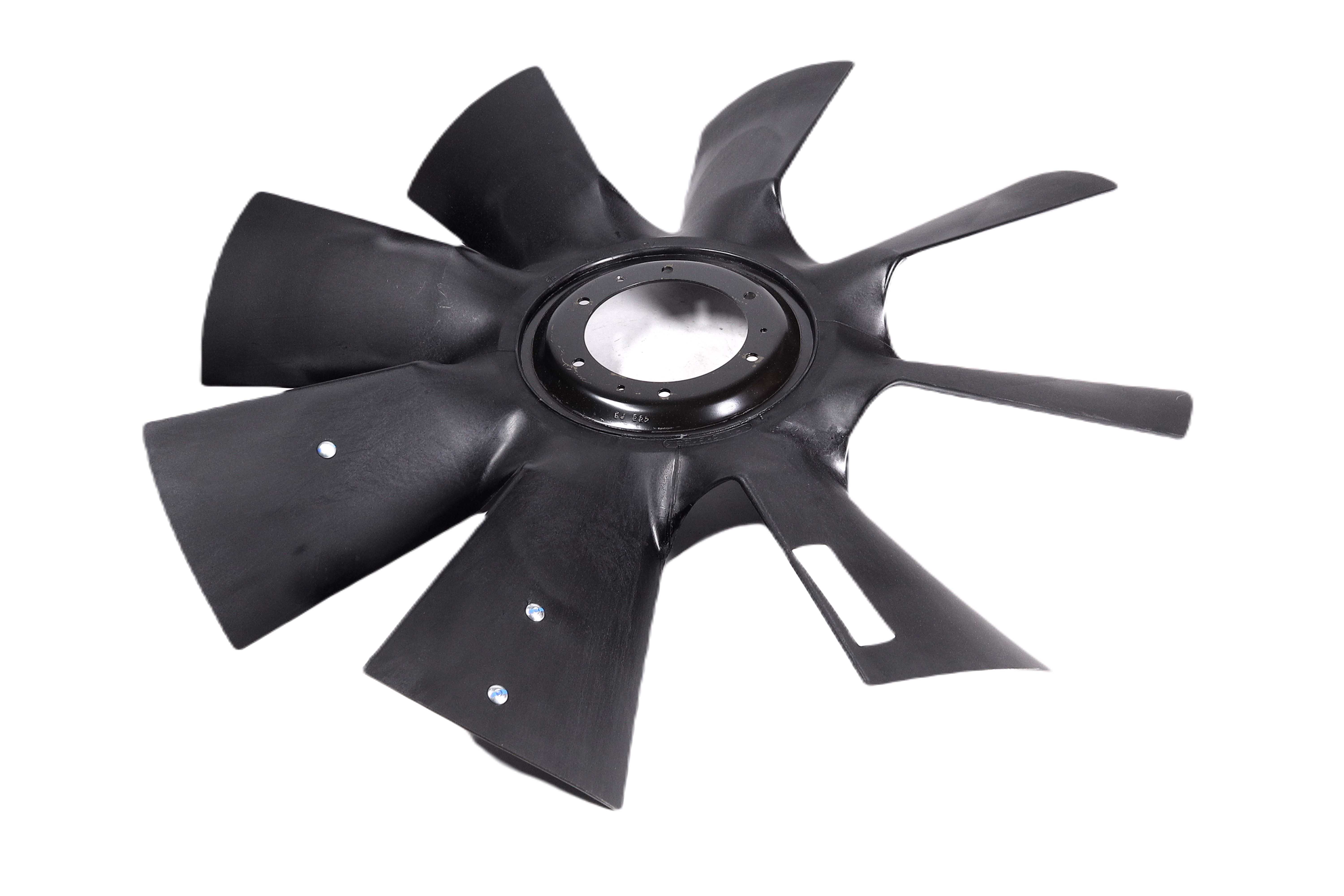 Изображение 4