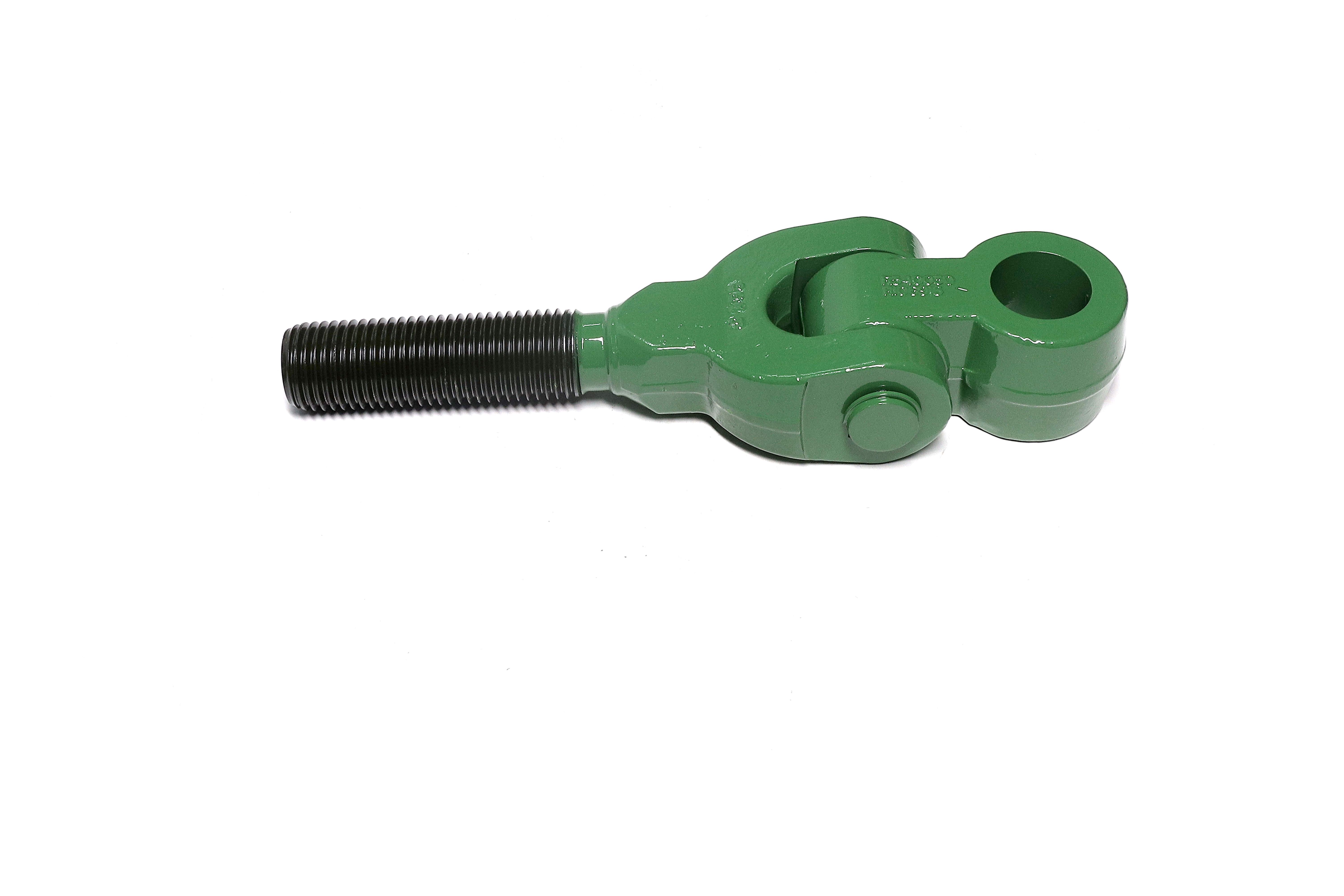 Изображение 4