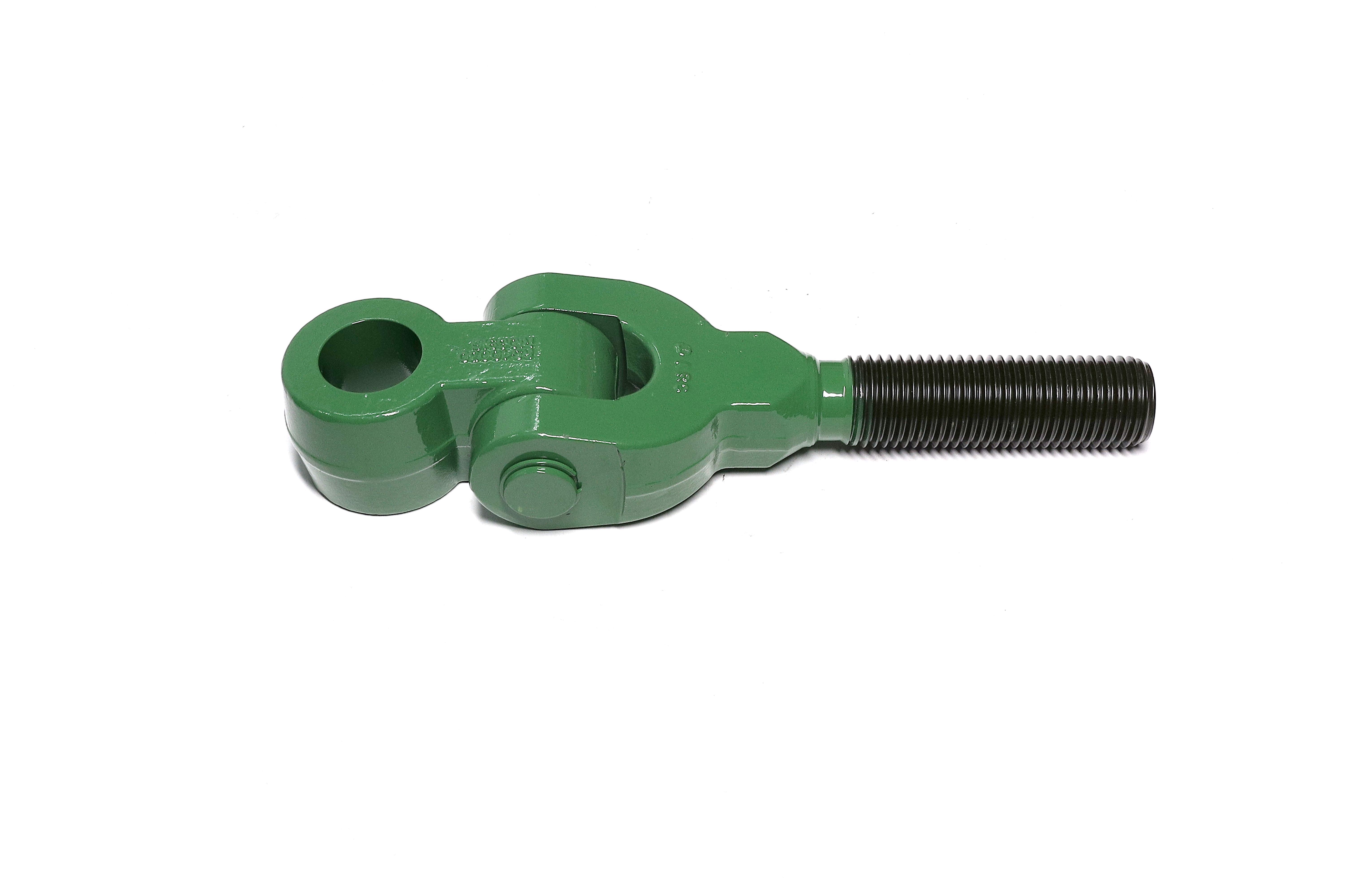 Изображение 6