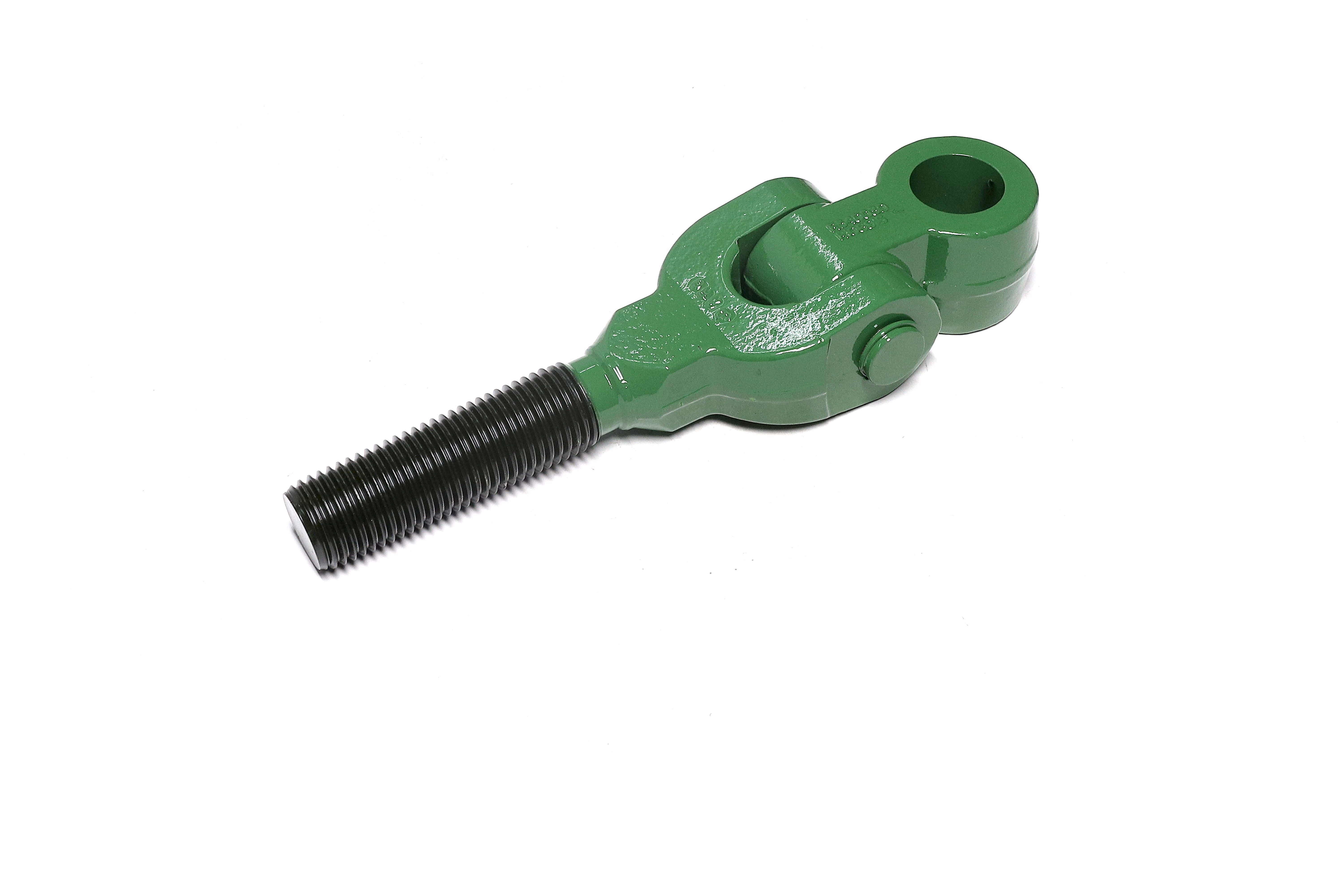 Изображение 3