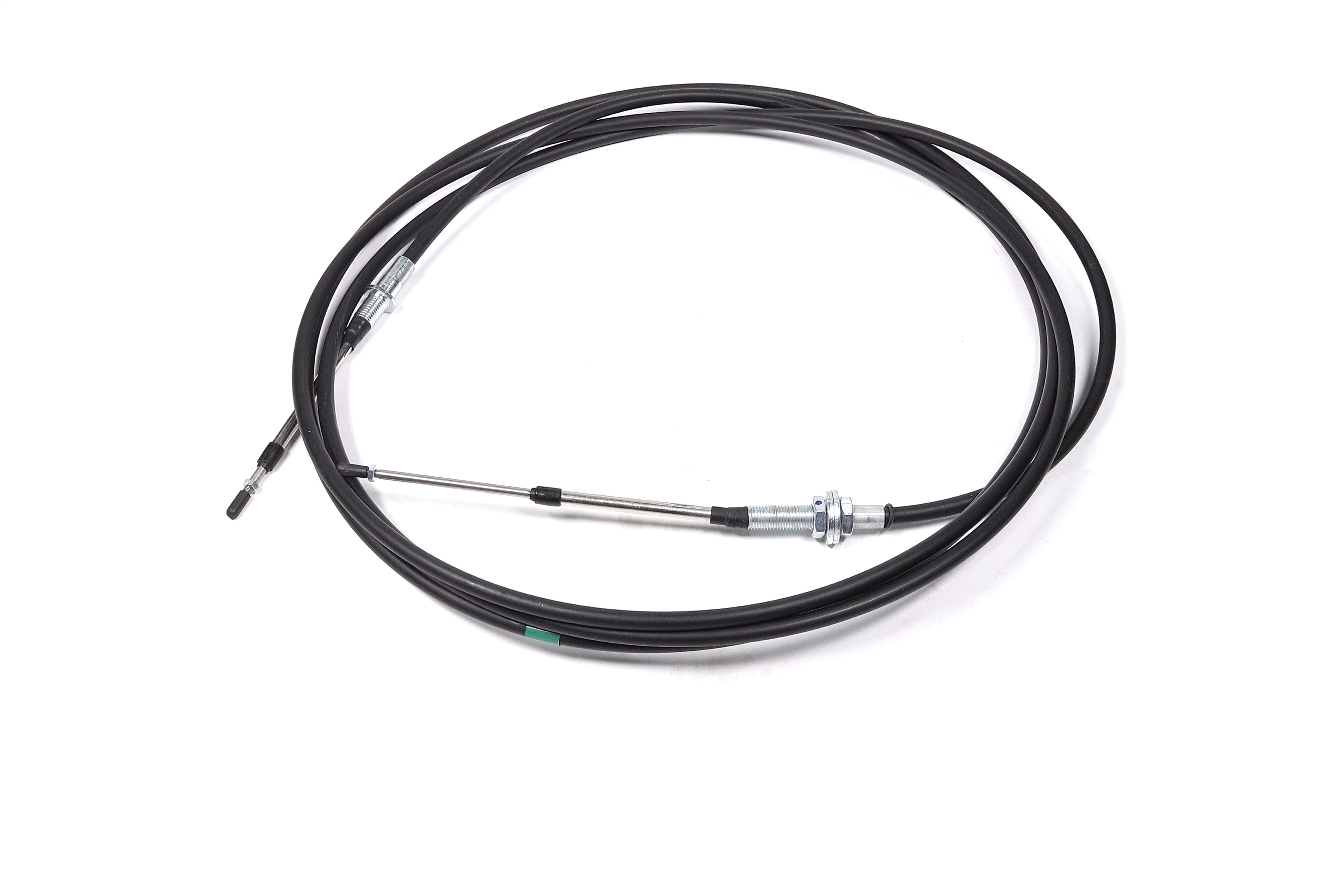 Изображение 4