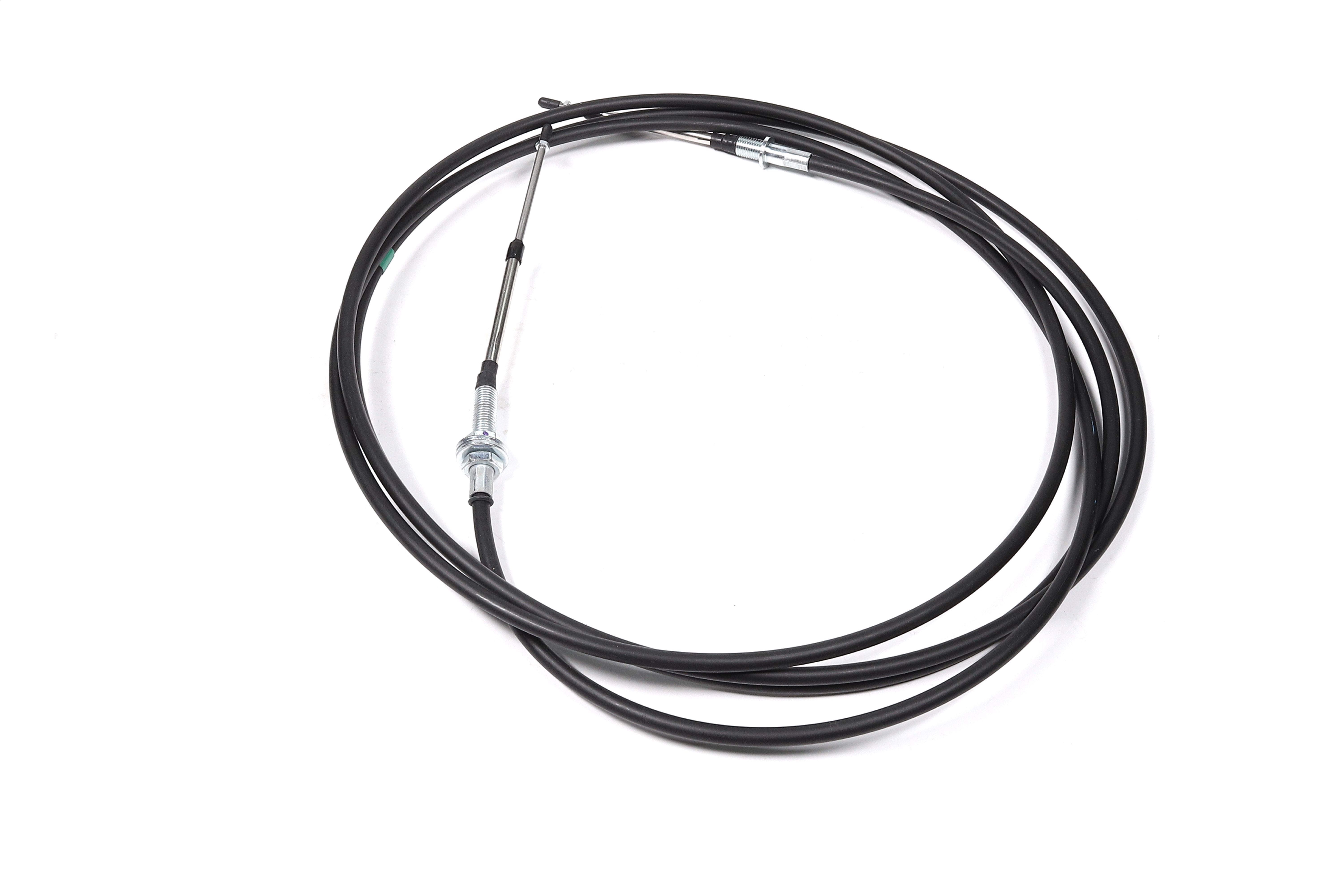 Изображение 5