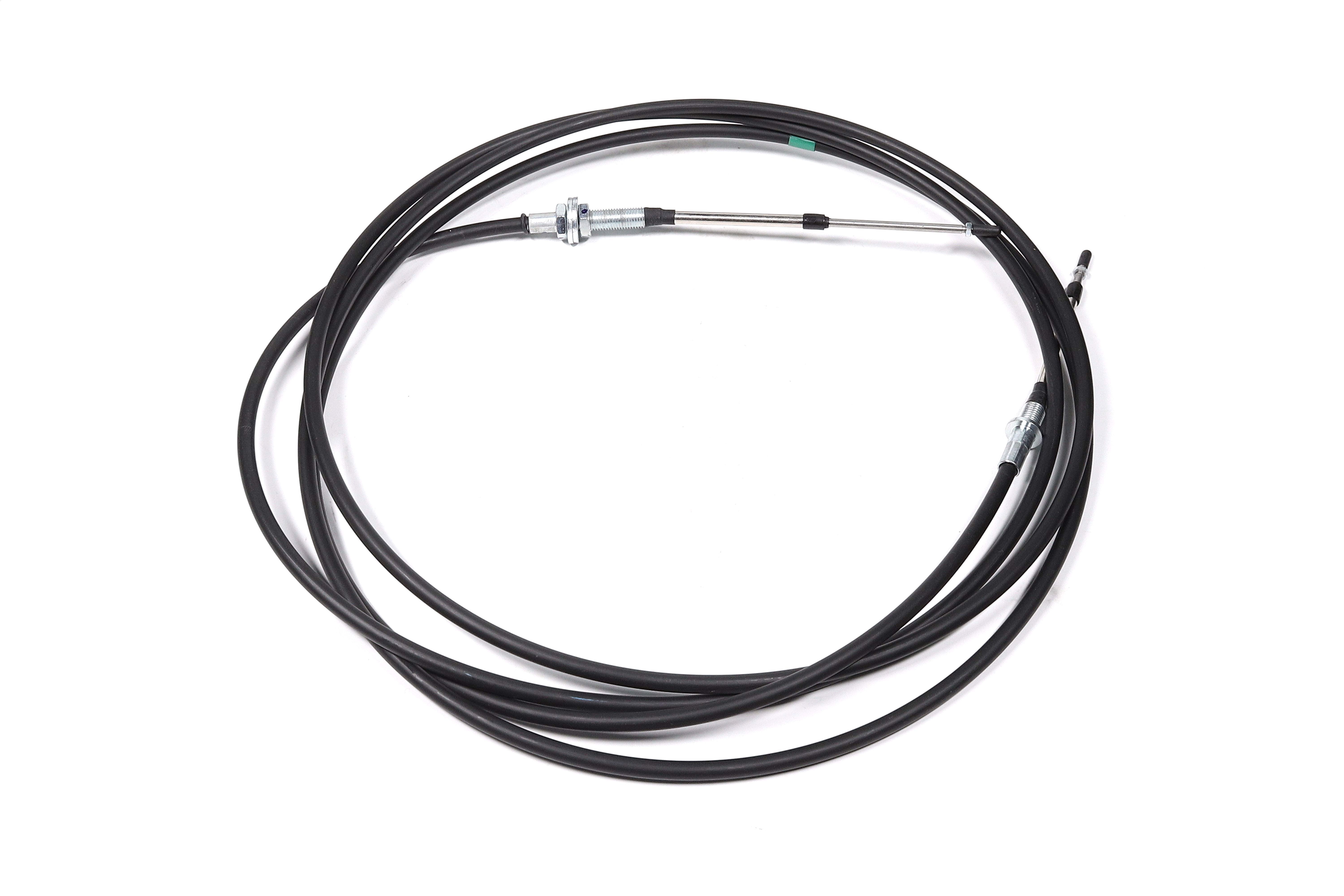 Изображение 6