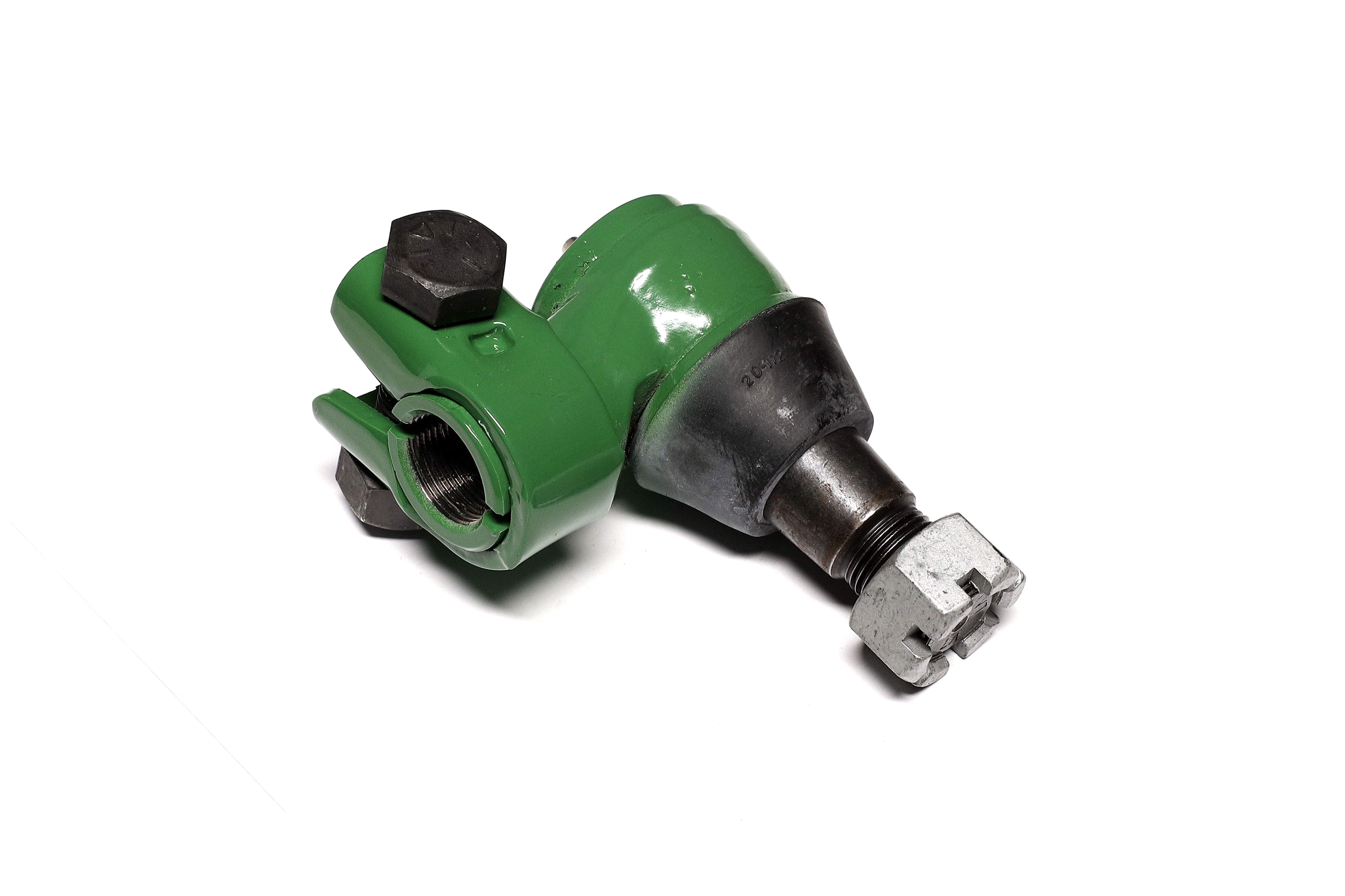 Зображення 1