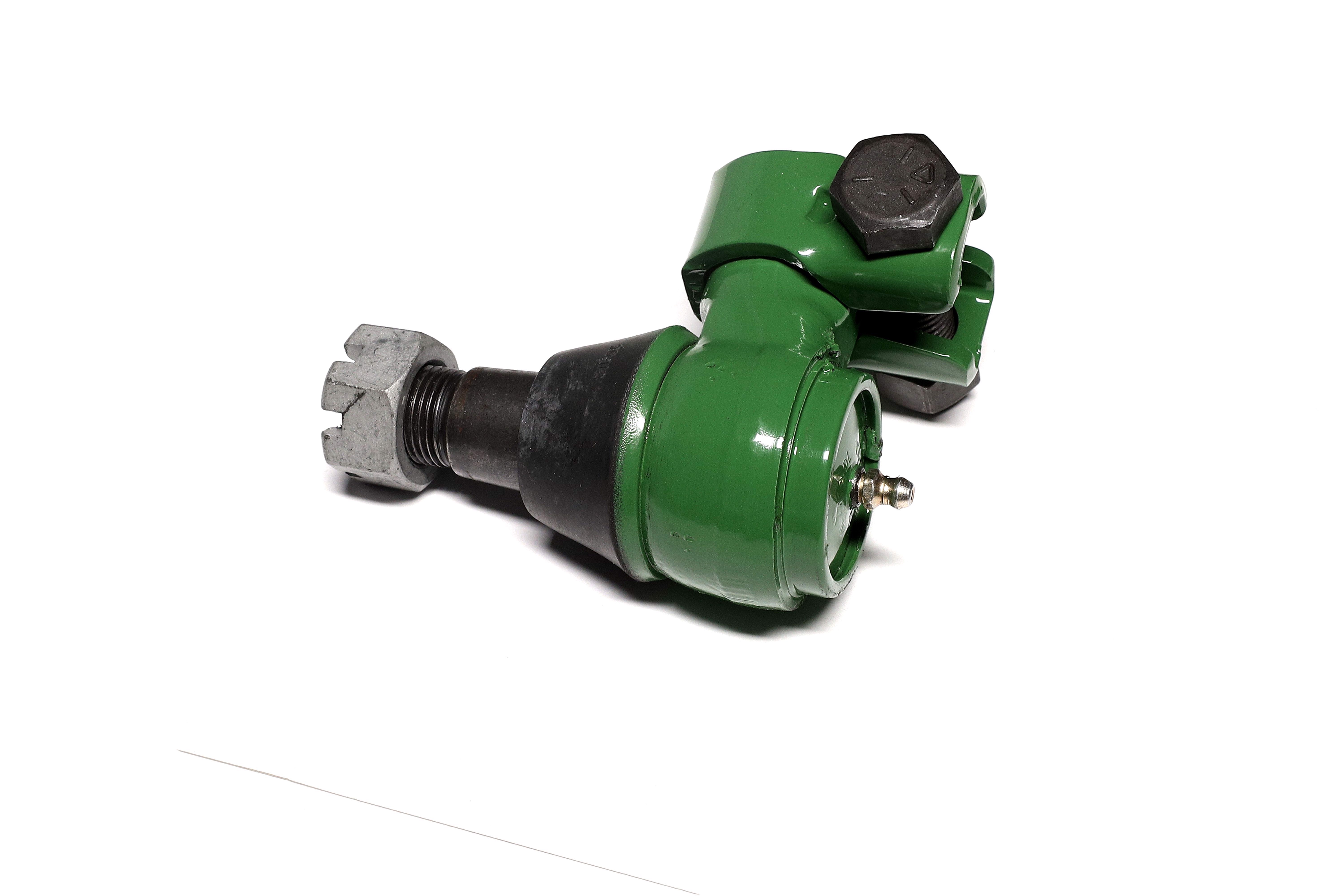 Зображення 4