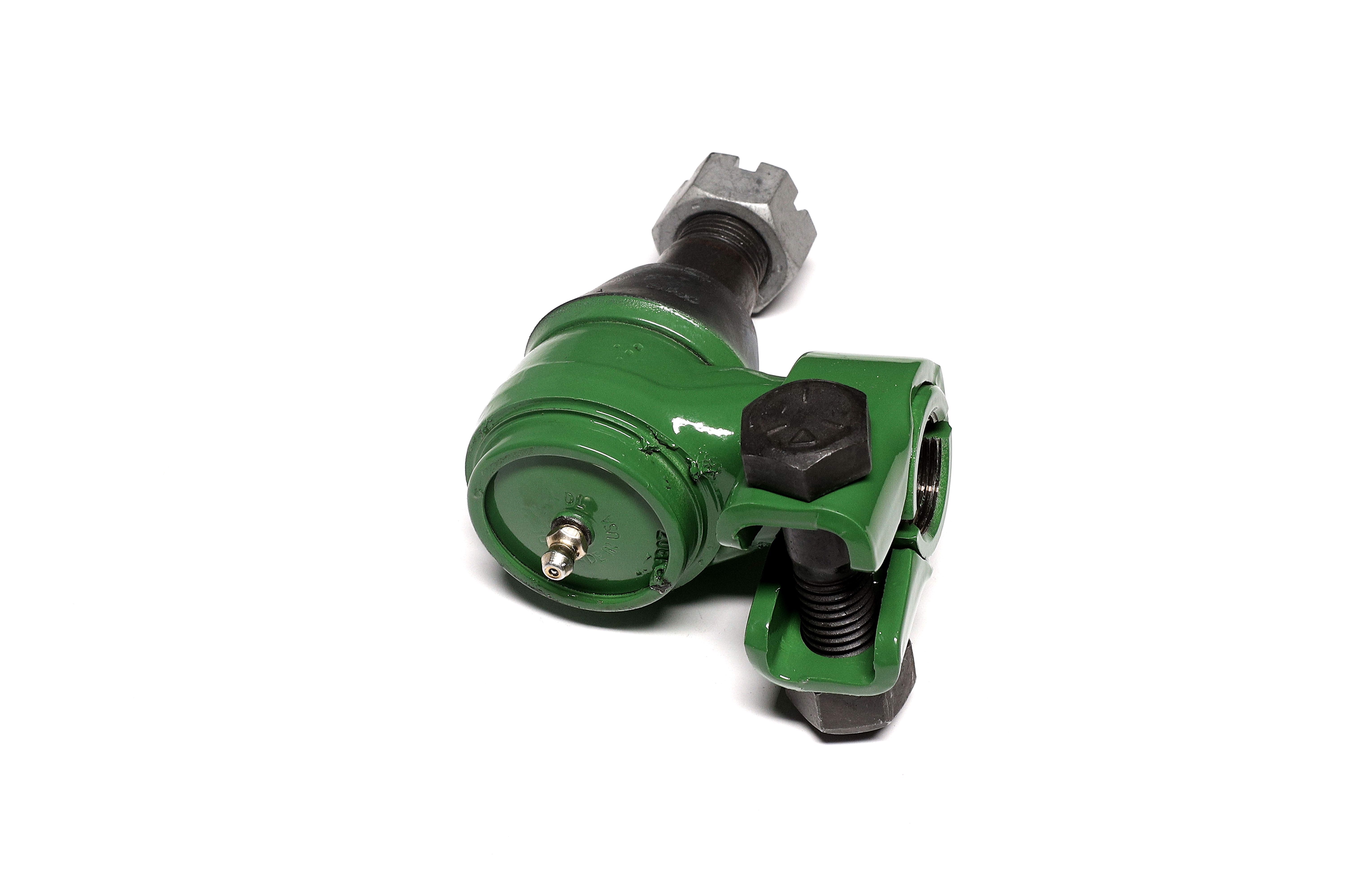 Зображення 5