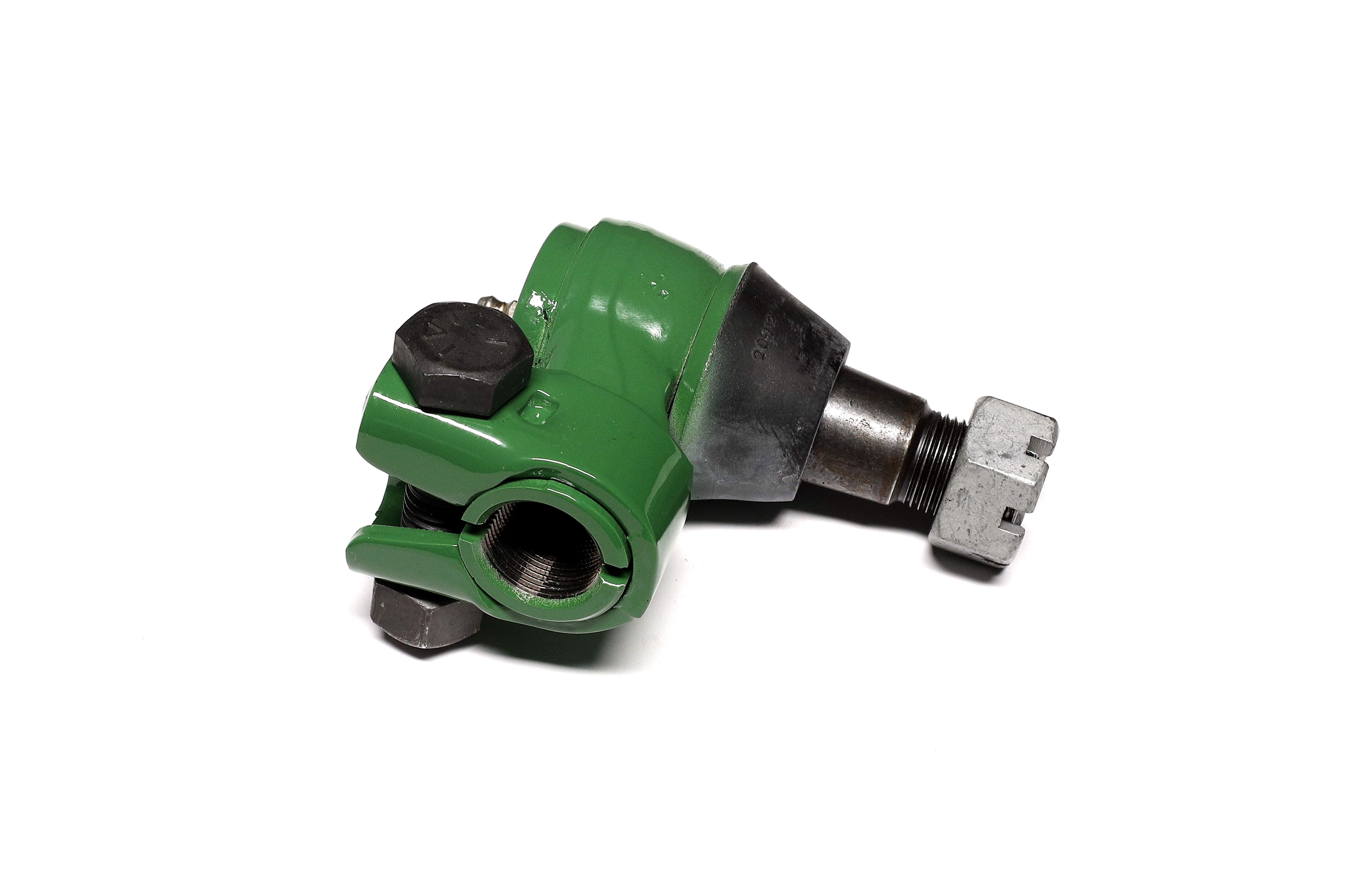 Зображення 6