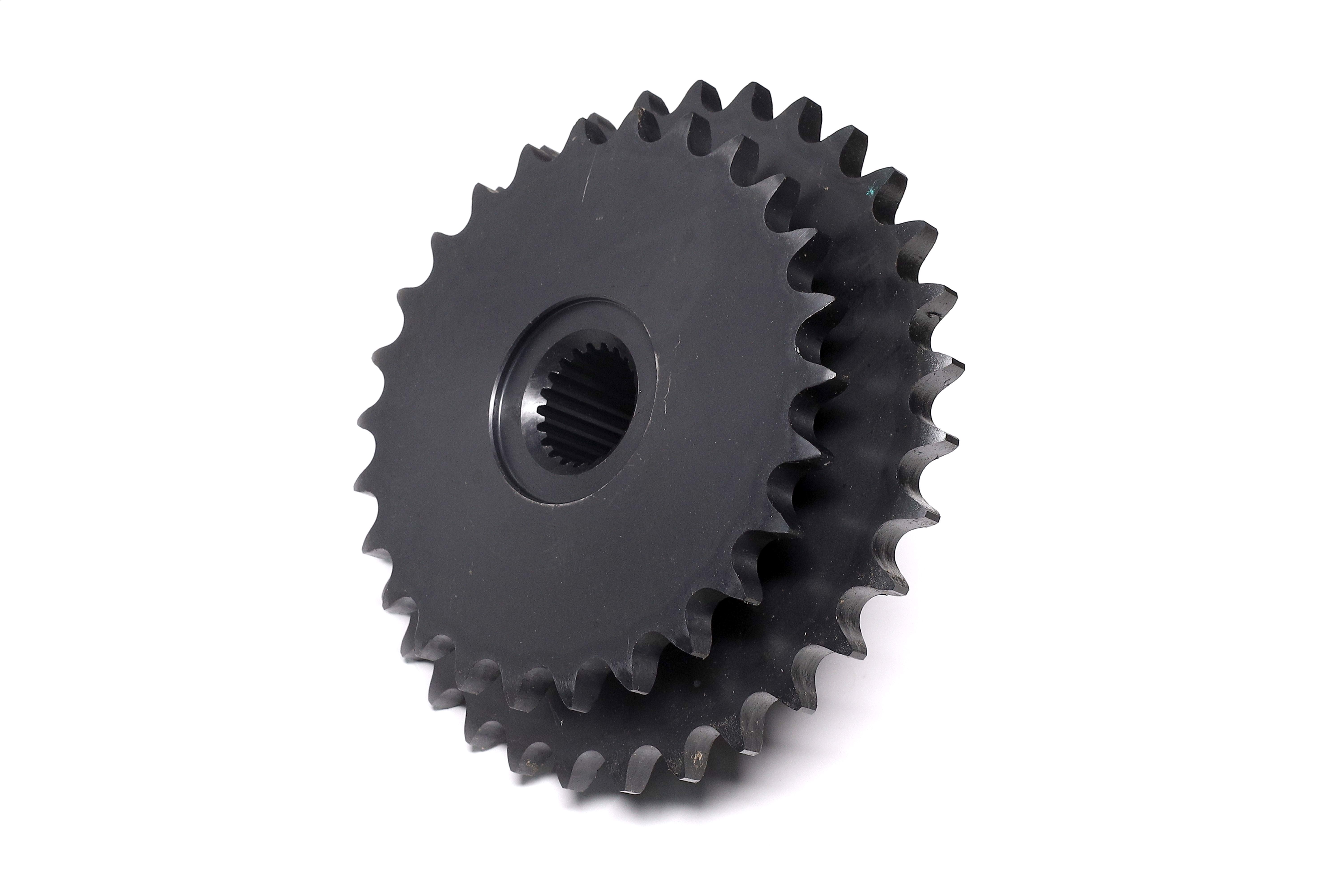 Изображение 4