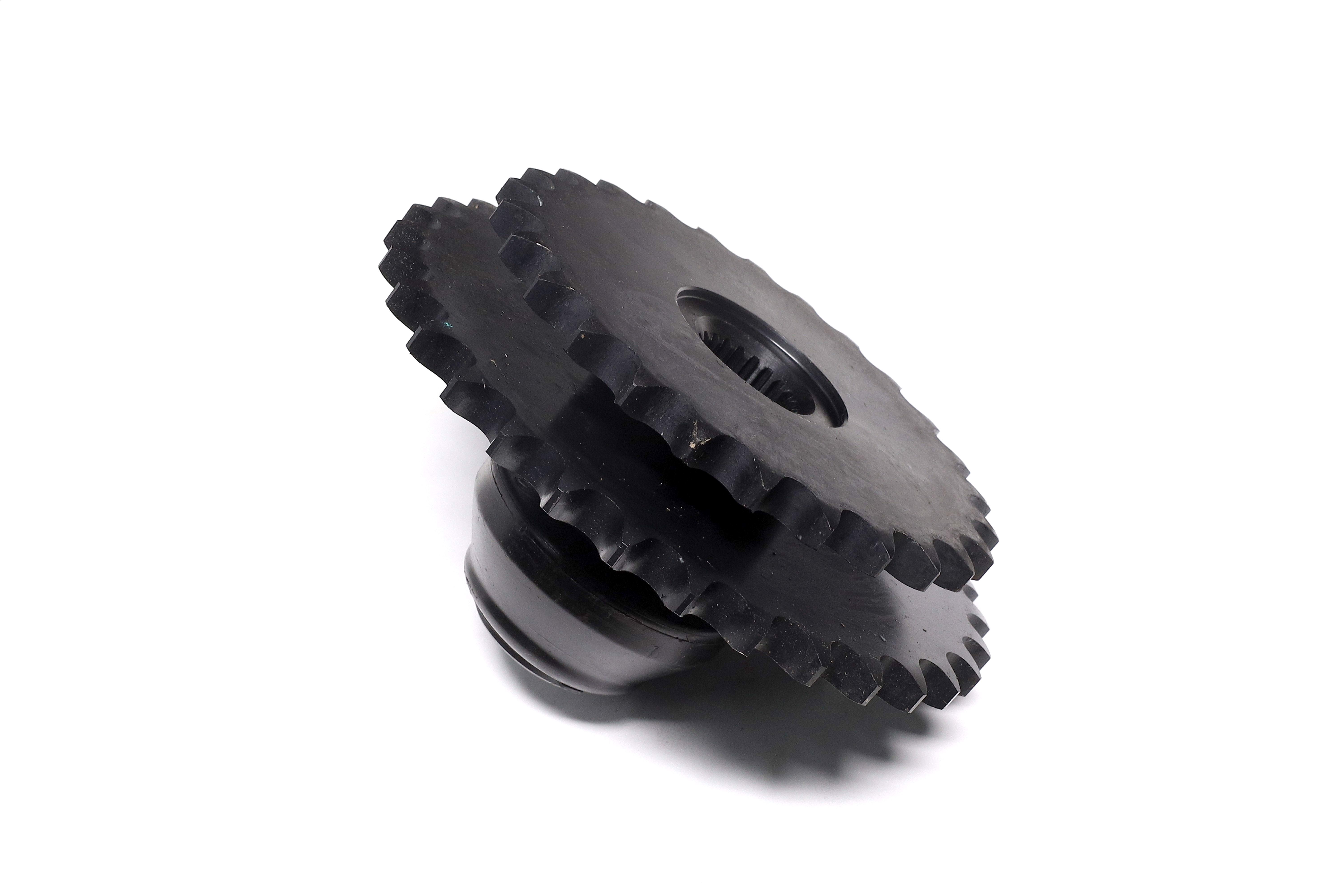 Изображение 6