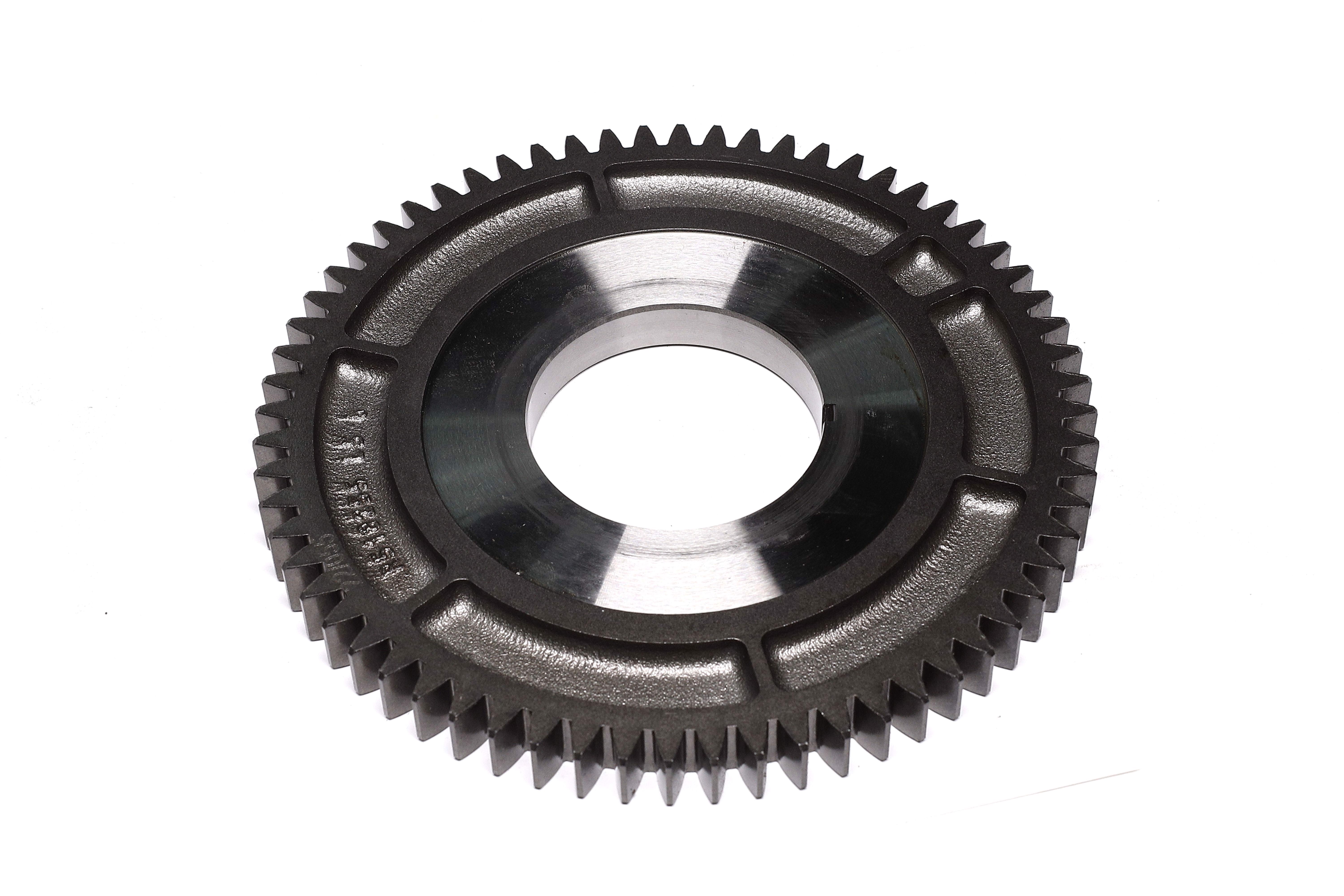 Изображение 4