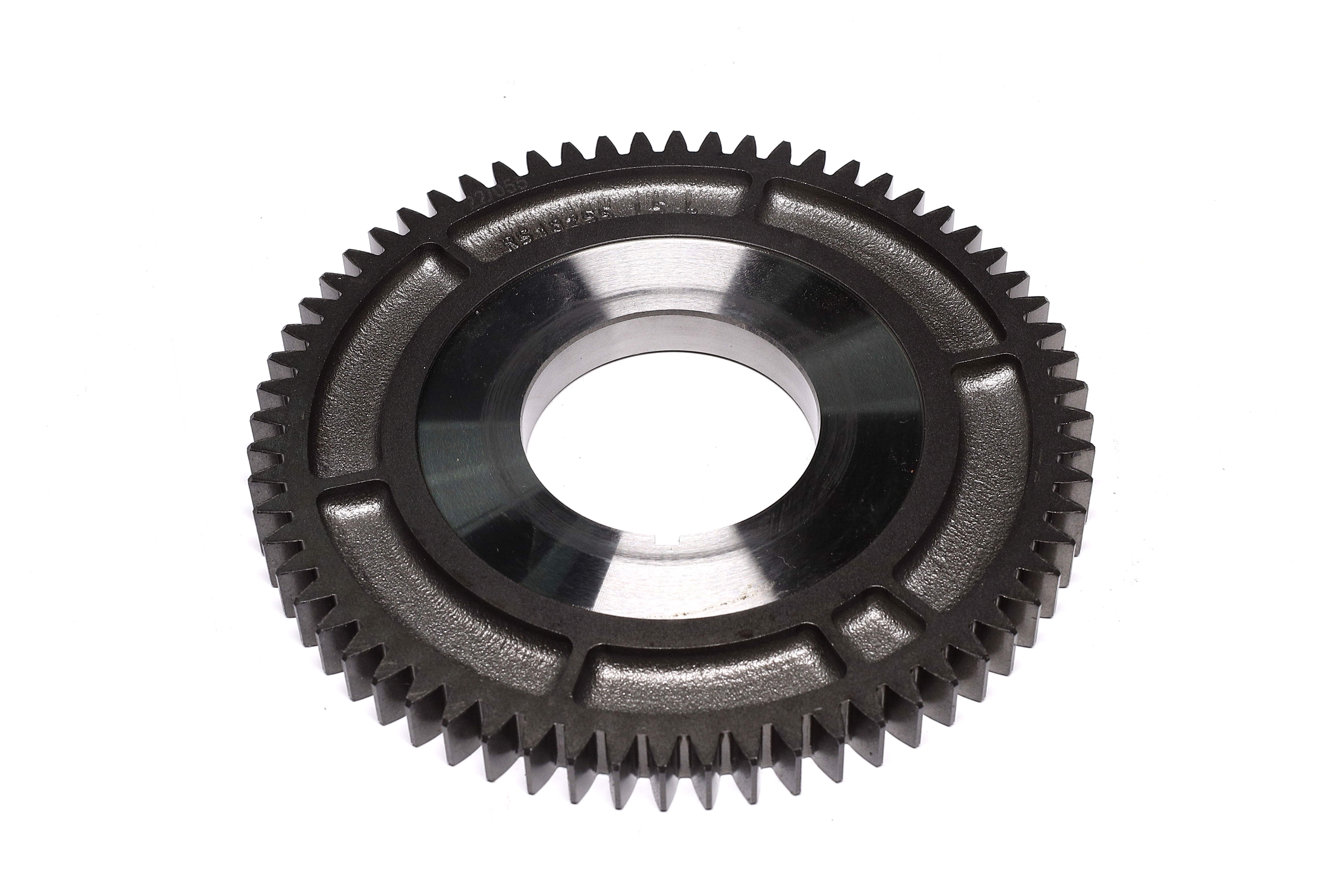 Изображение 5