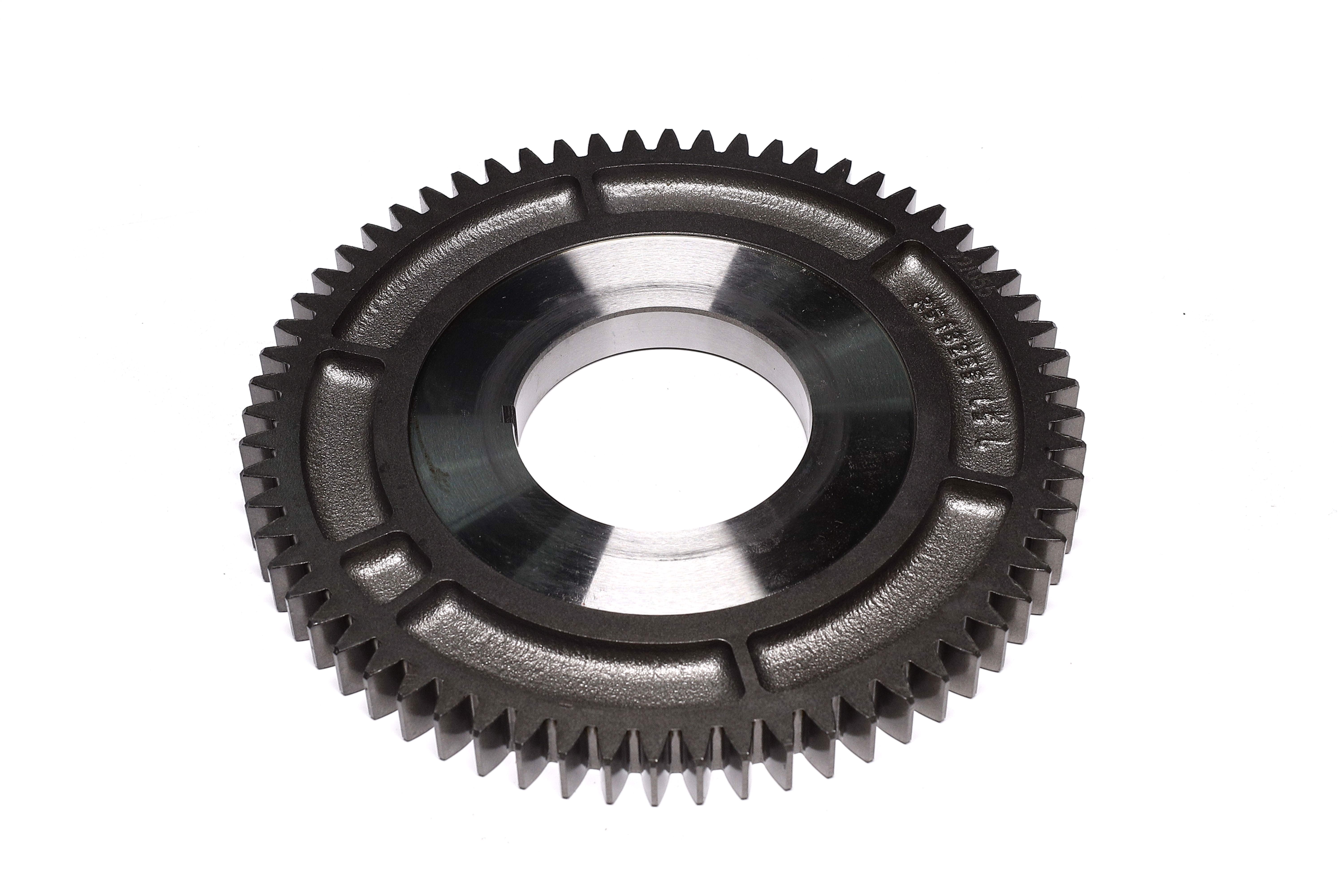 Изображение 6