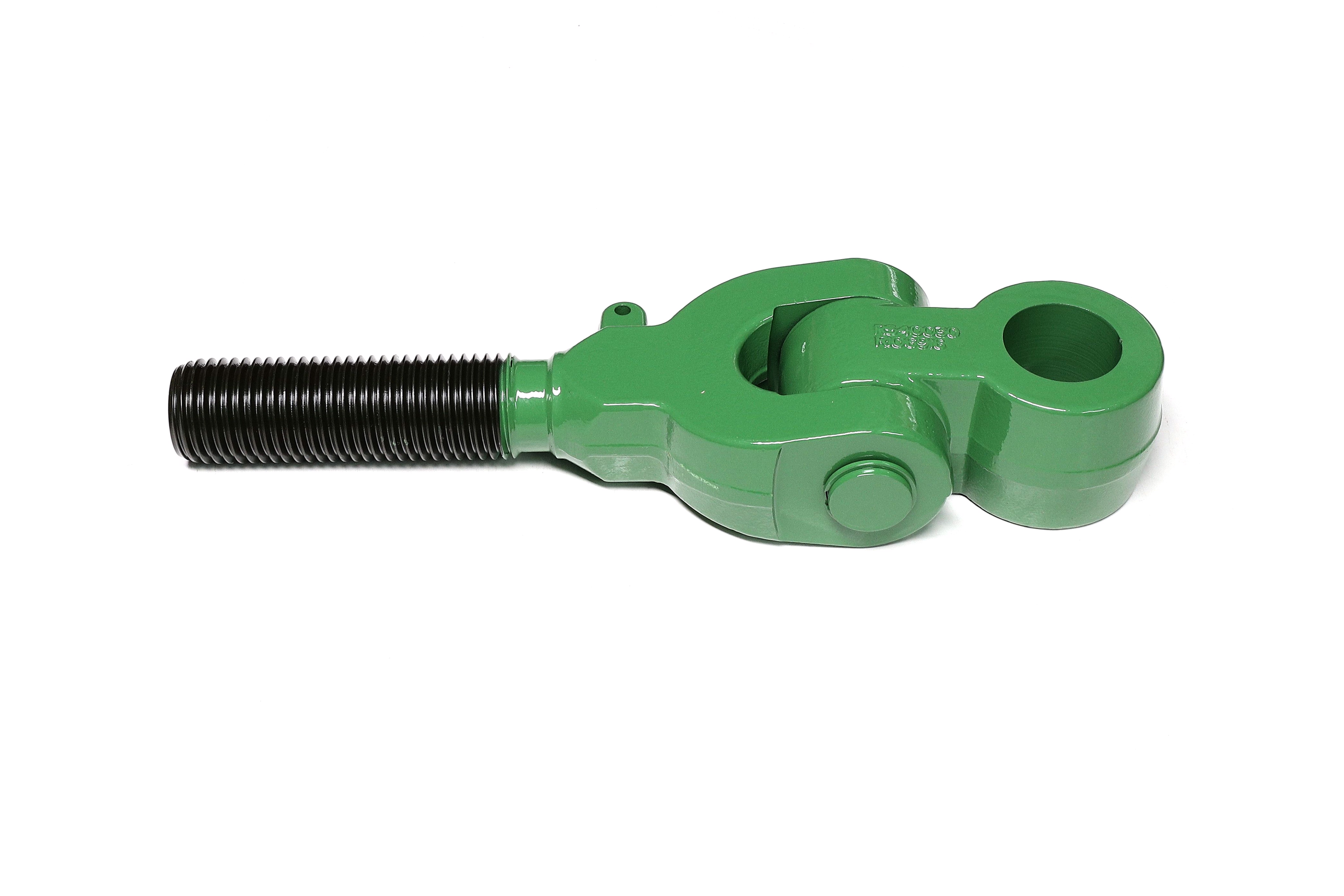 Изображение 4