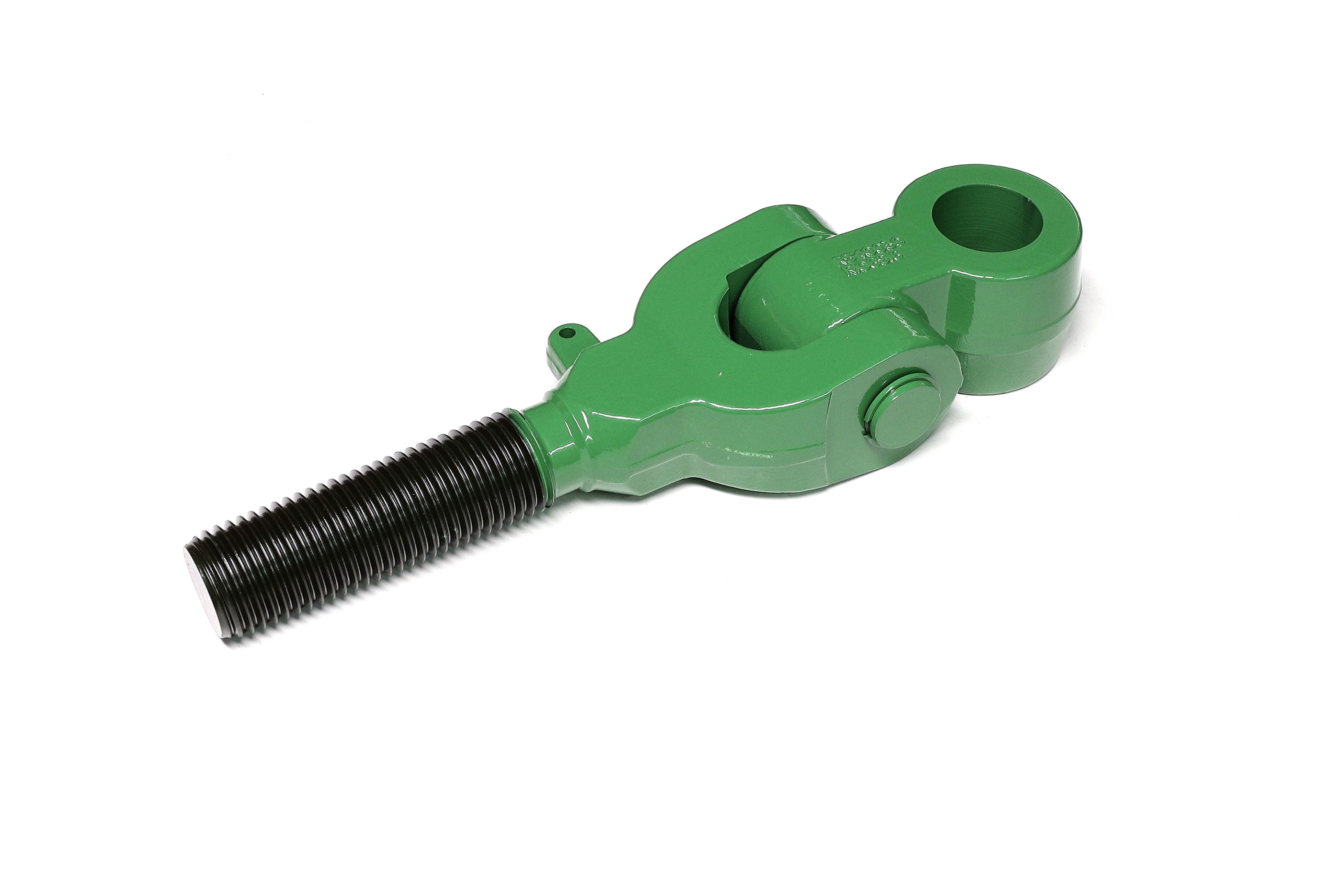 Изображение 3