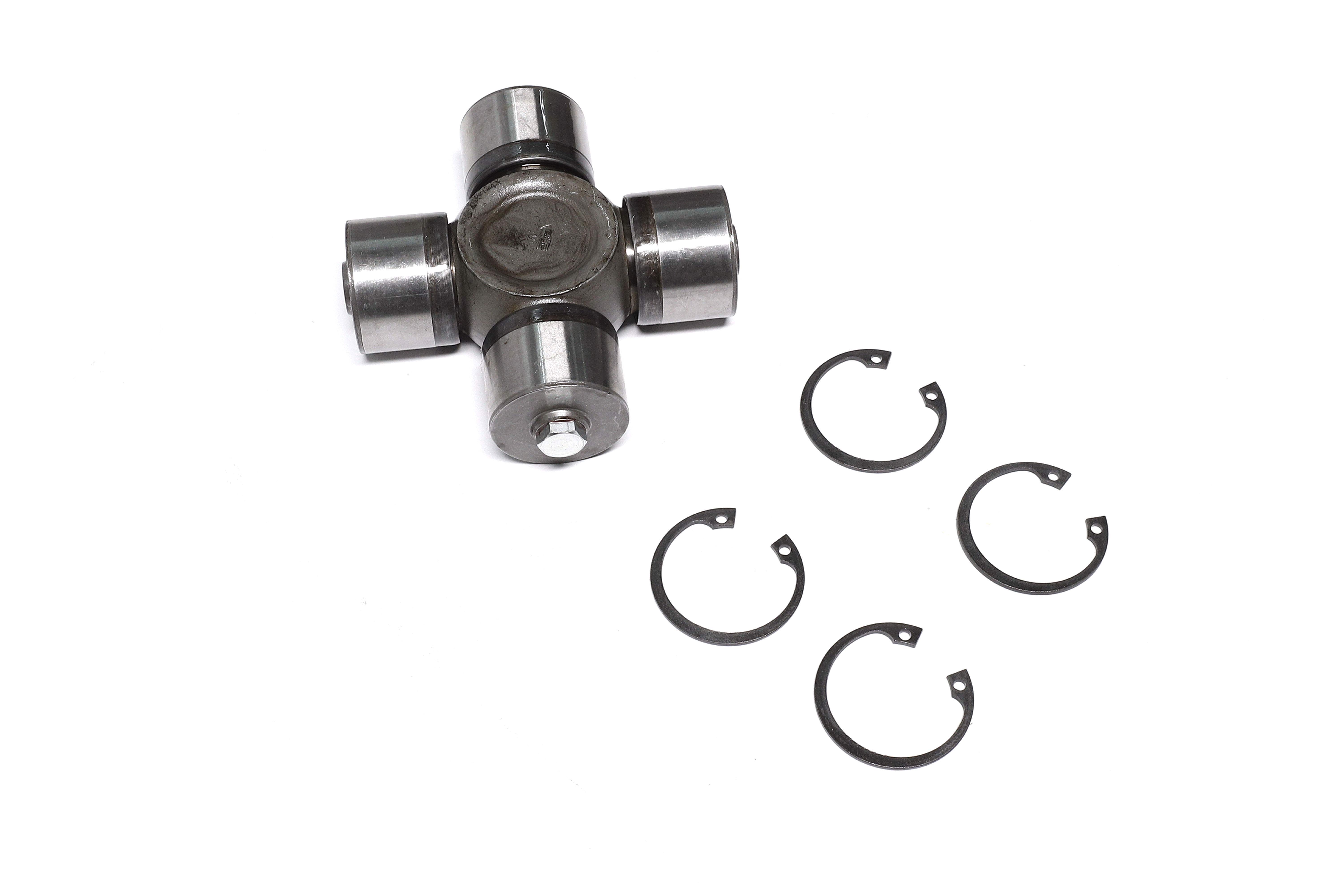 Зображення 1