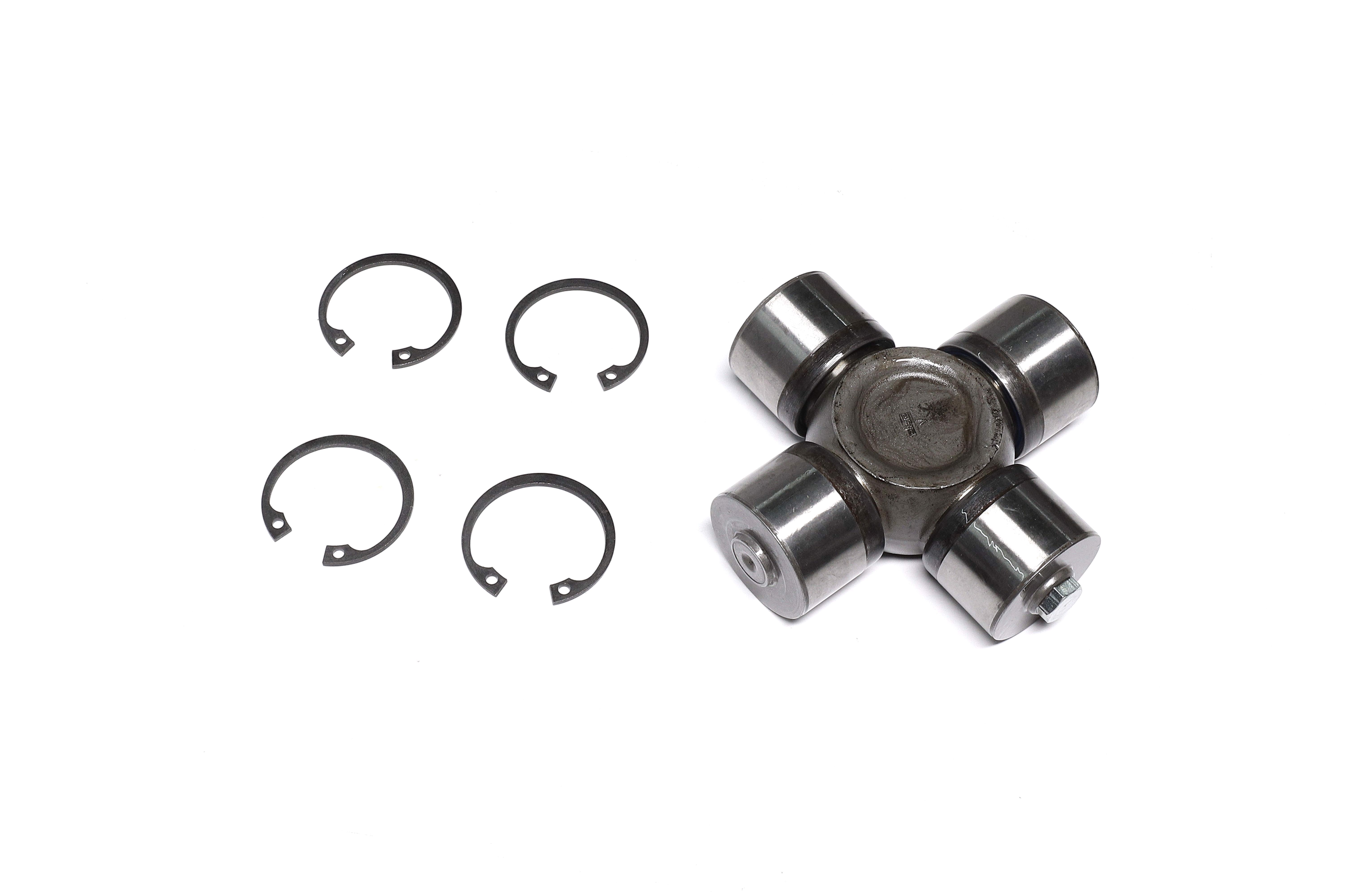 Зображення 4