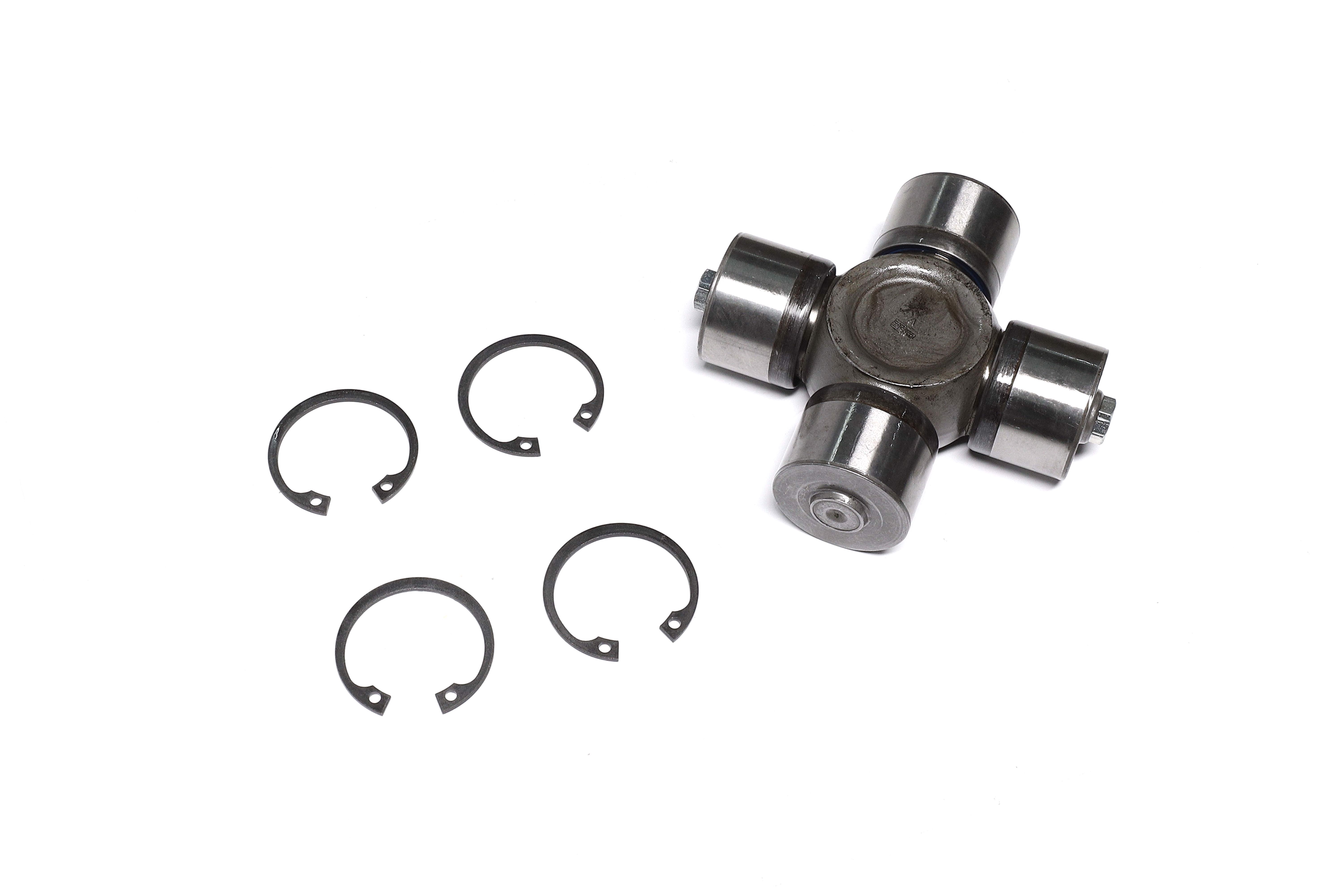 Зображення 3