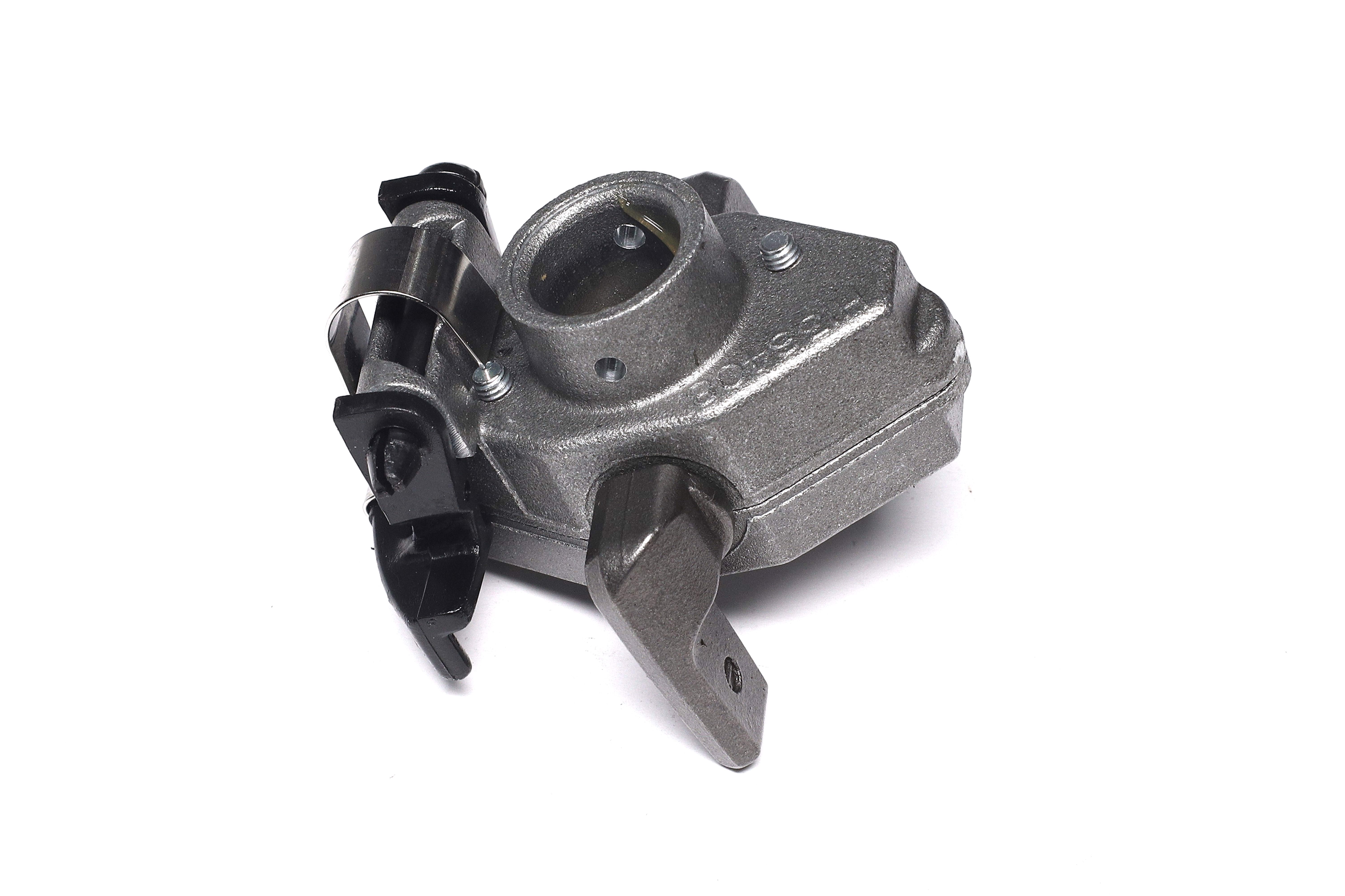 Изображение 6