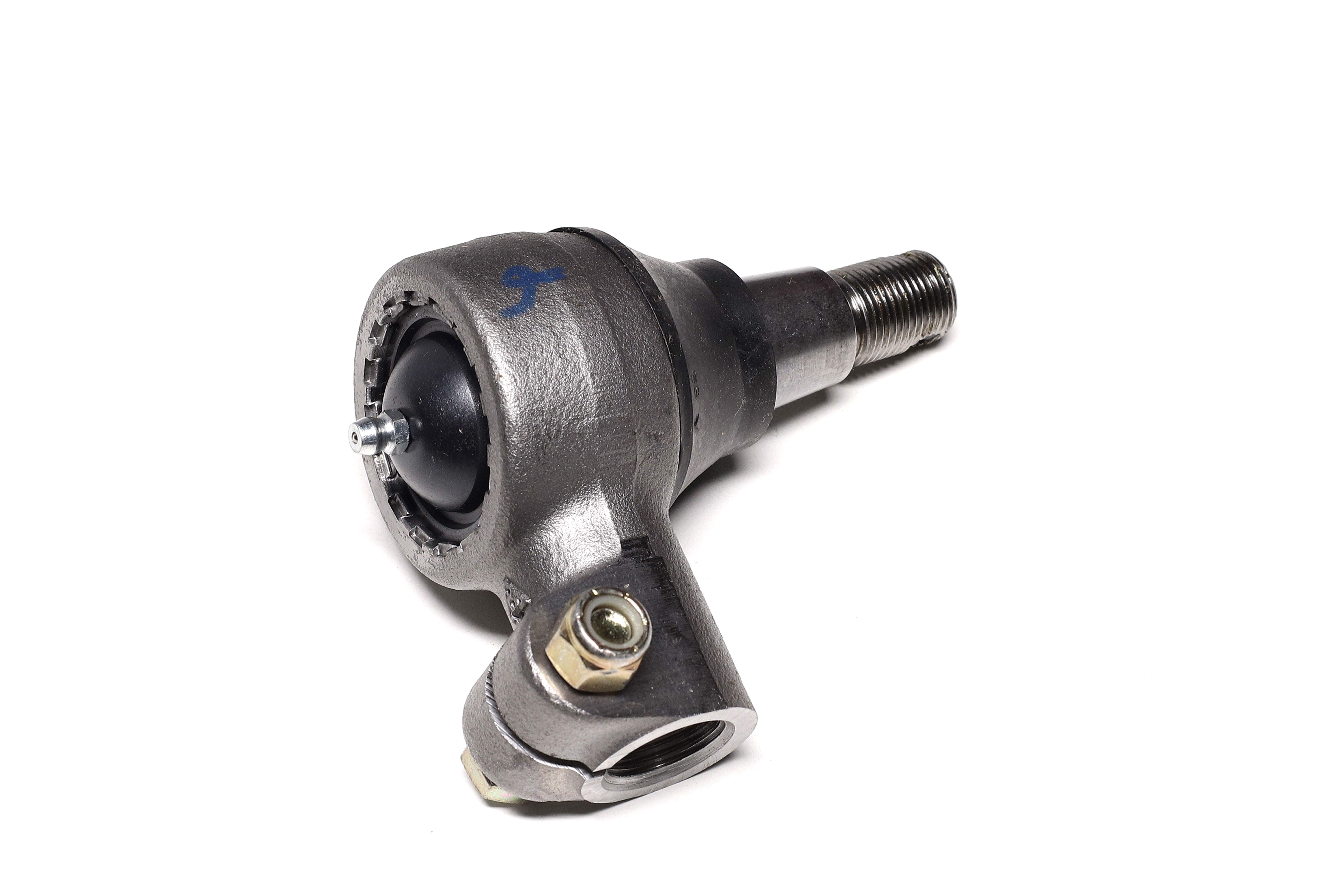 Изображение 6