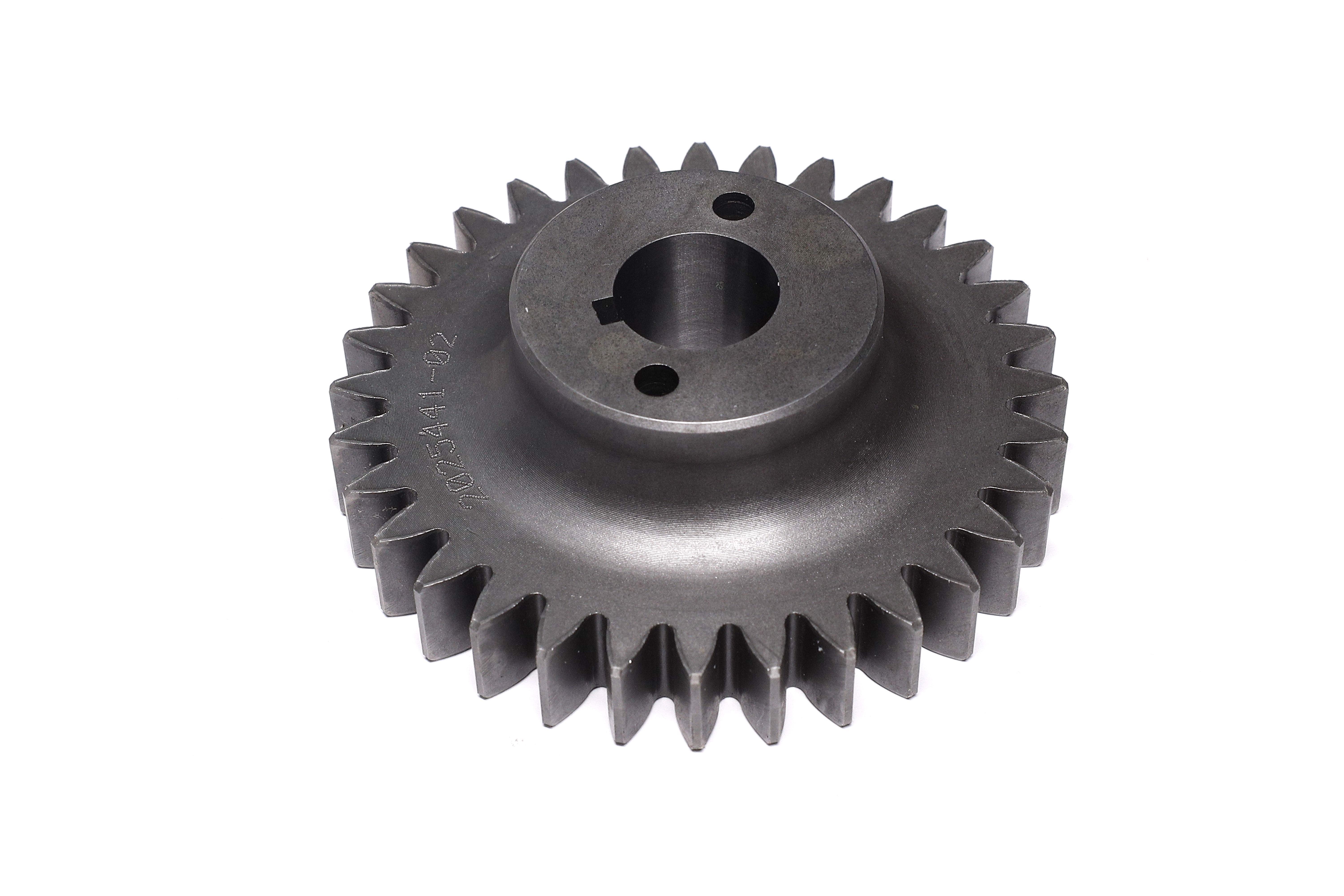 Изображение 5