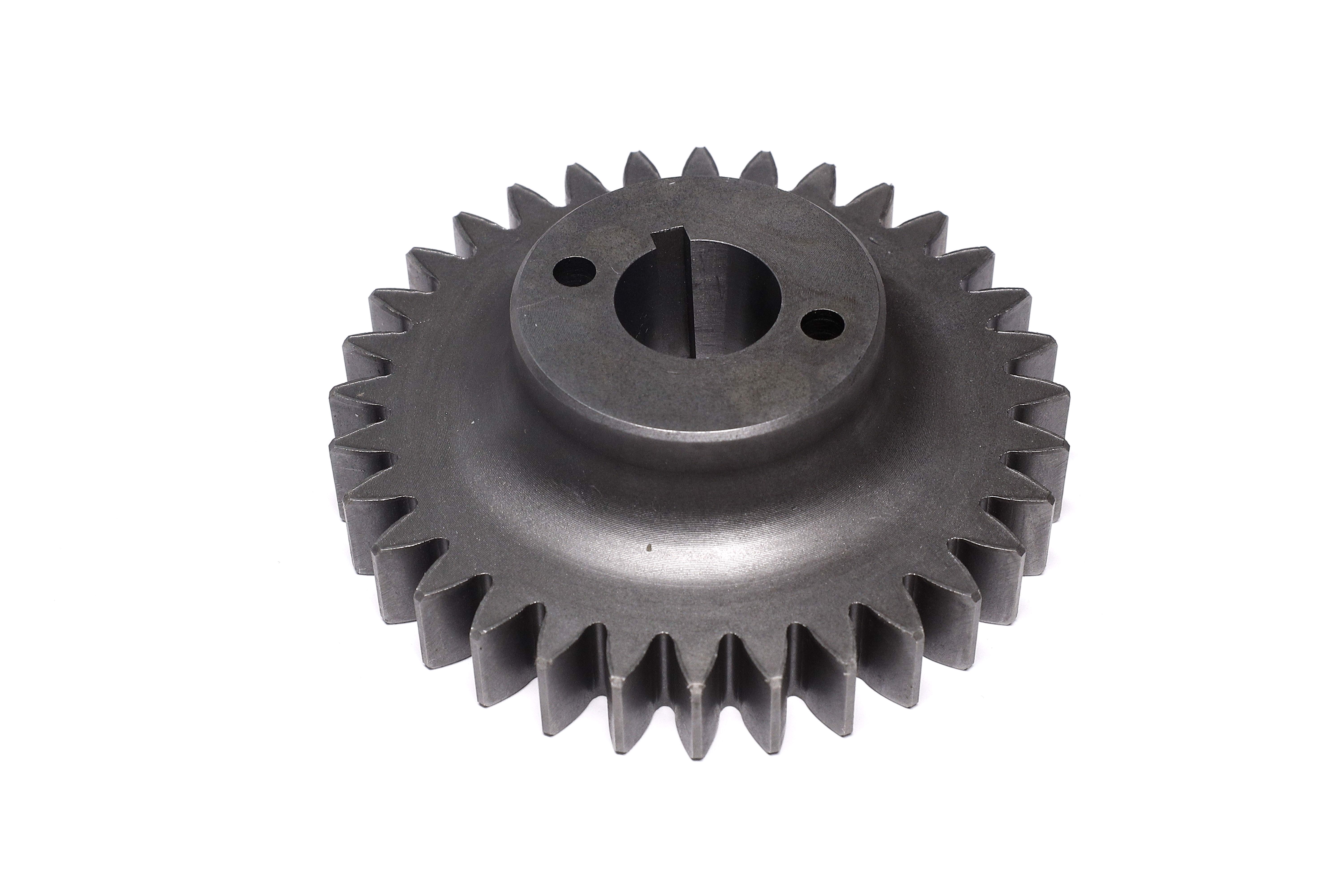 Изображение 6