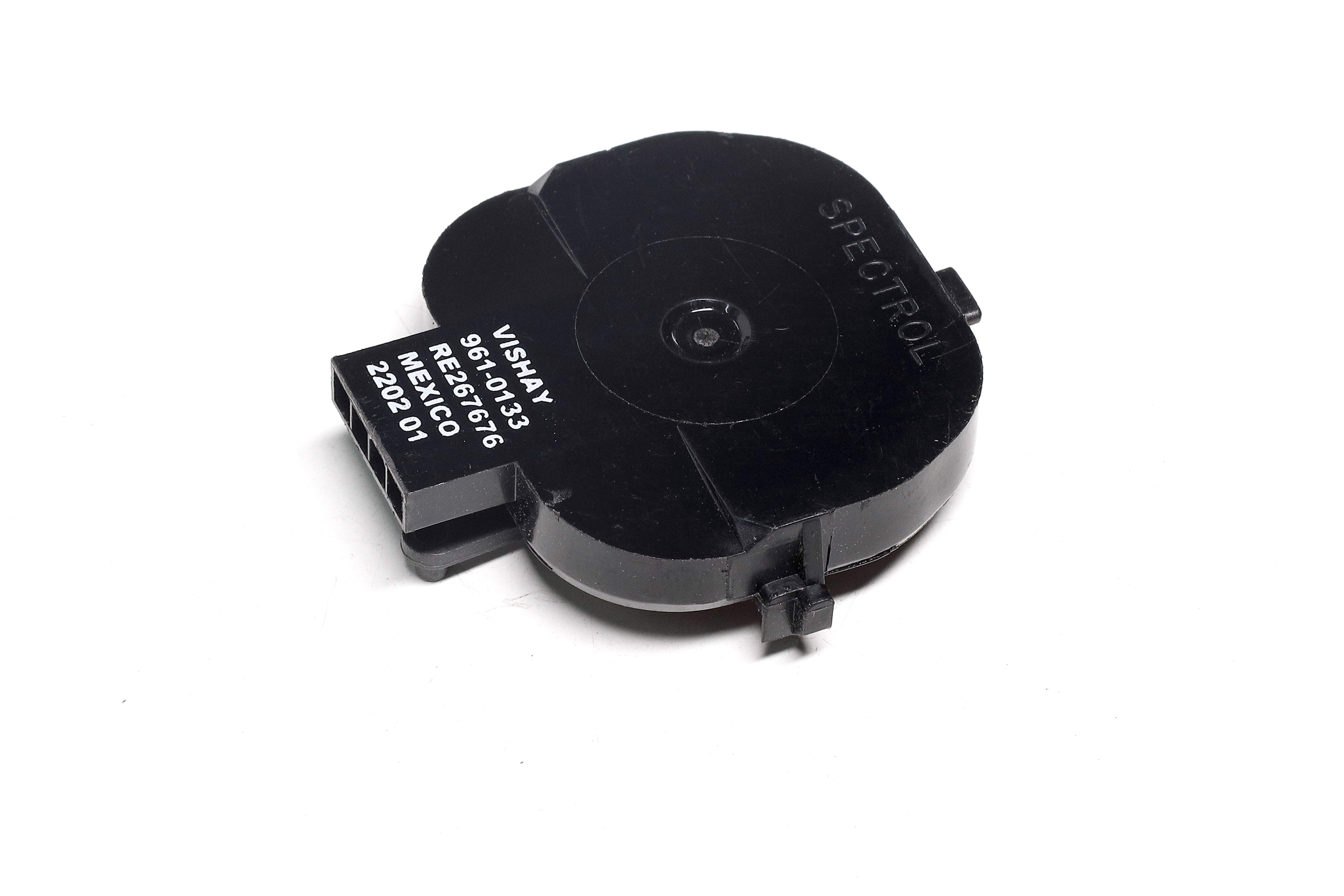 Зображення 3